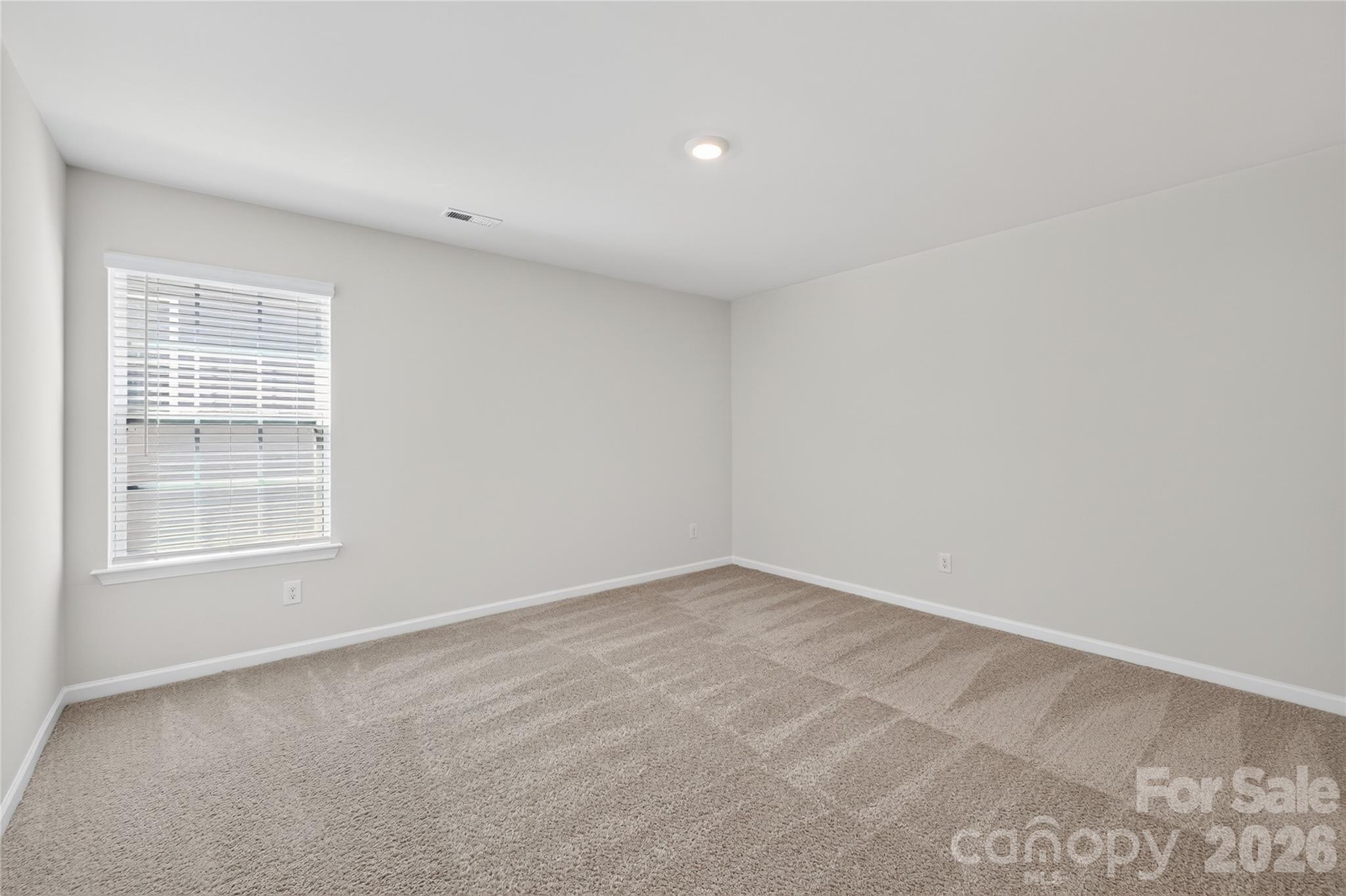 Belmeade Crossing - Residential