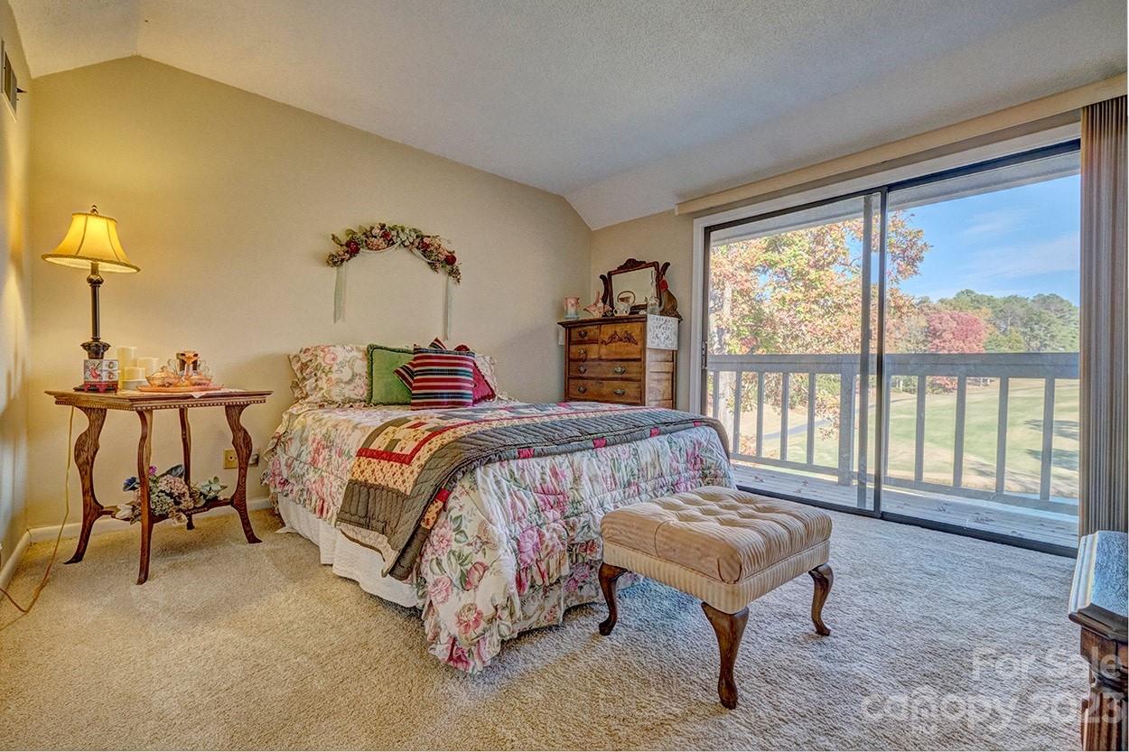 River Hills - Residential