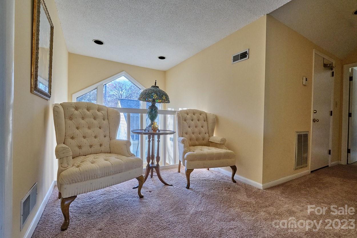 River Hills - Residential