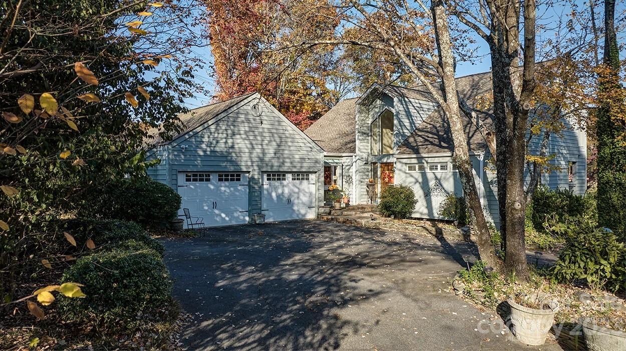 River Hills - Residential