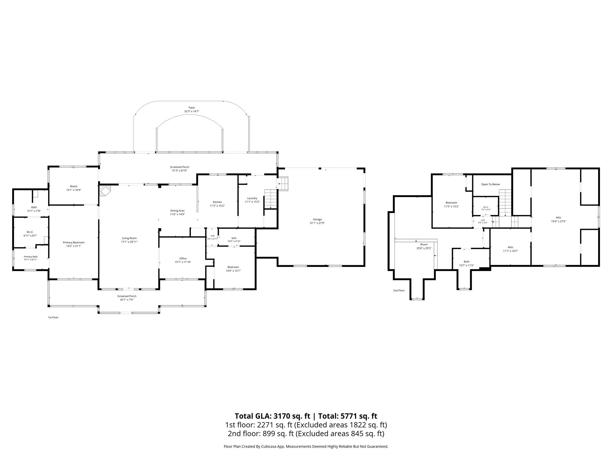 None - Residential