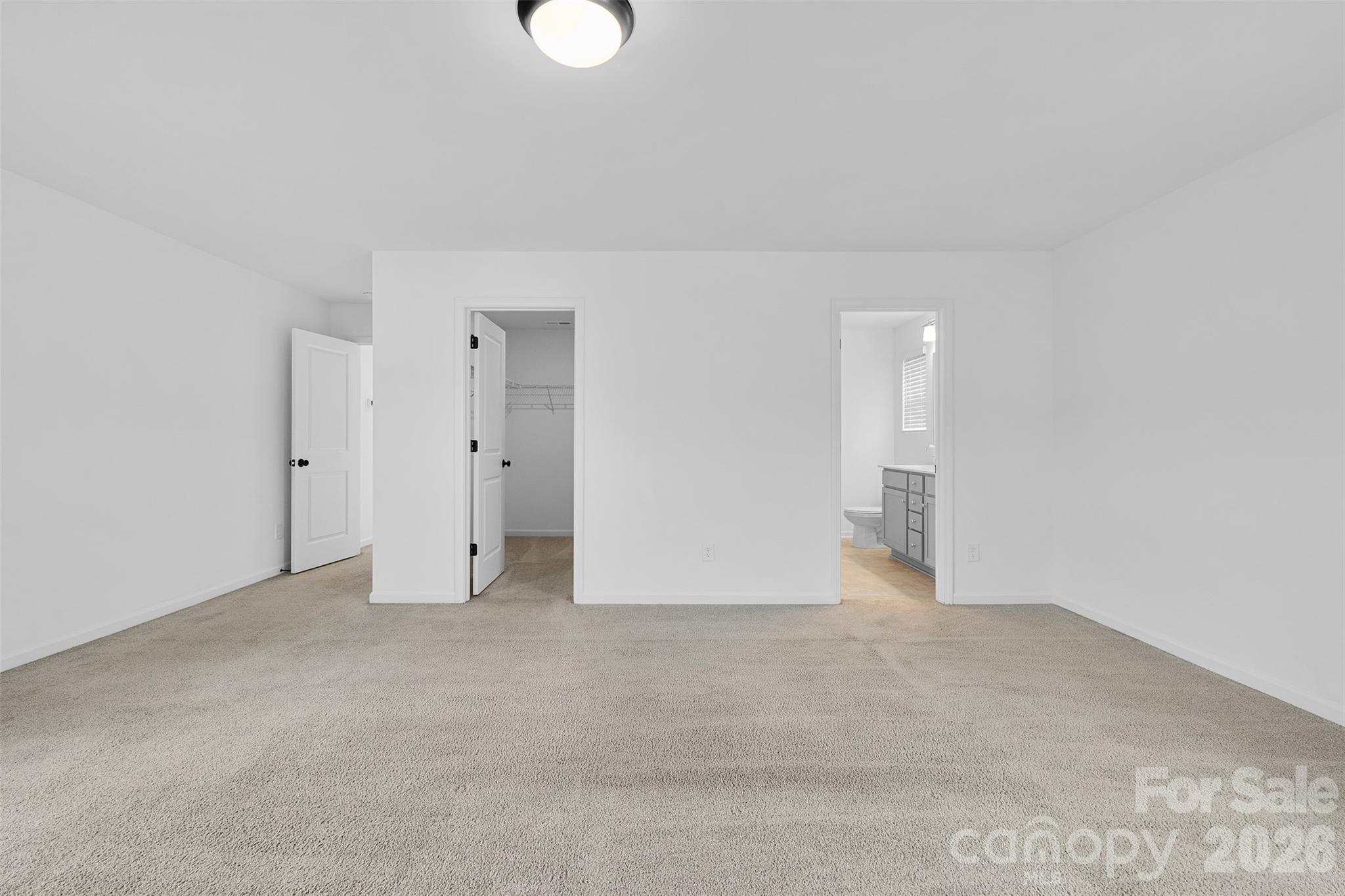Wilkerson Place - Residential