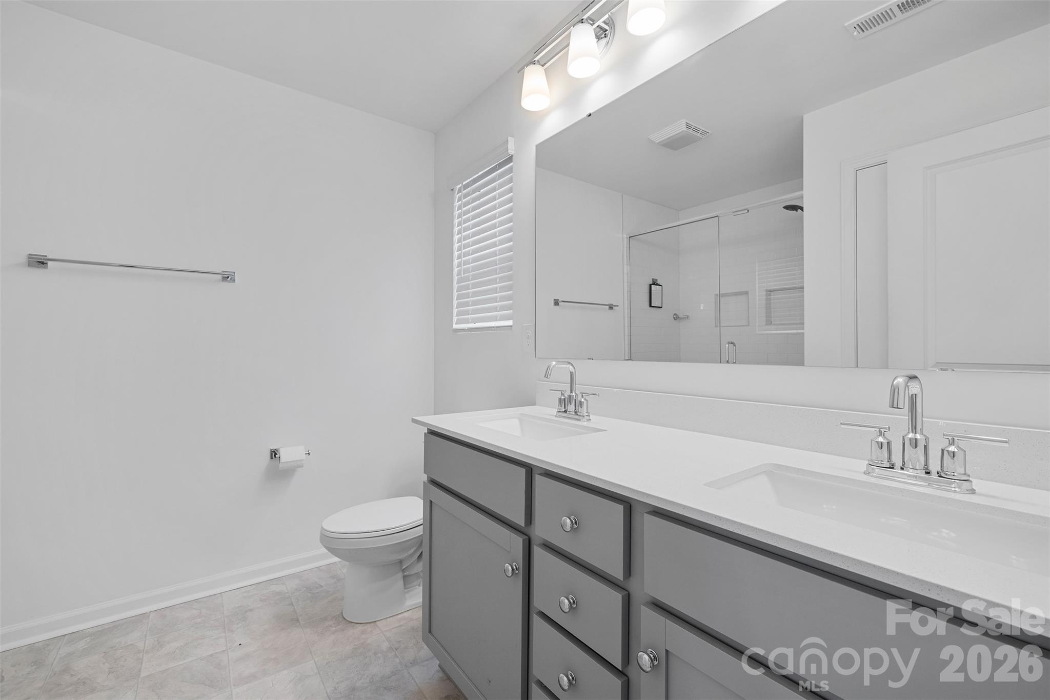 Wilkerson Place - Residential