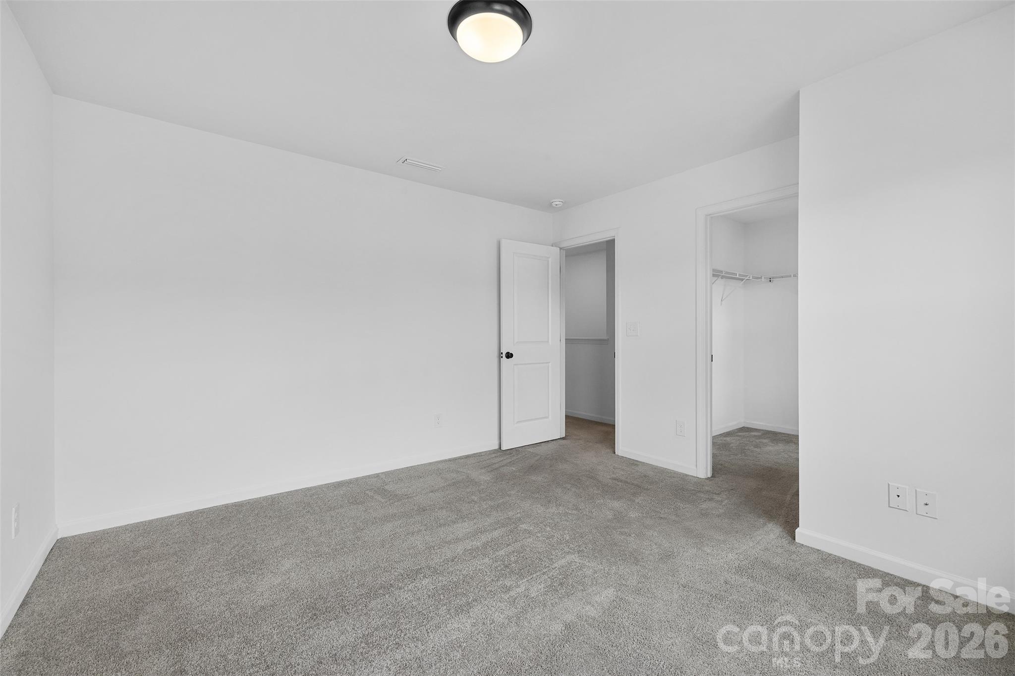 Wilkerson Place - Residential