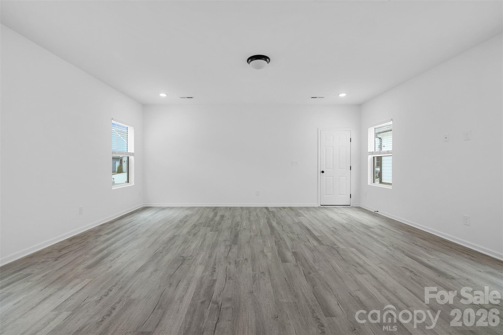 Wilkerson Place - Residential