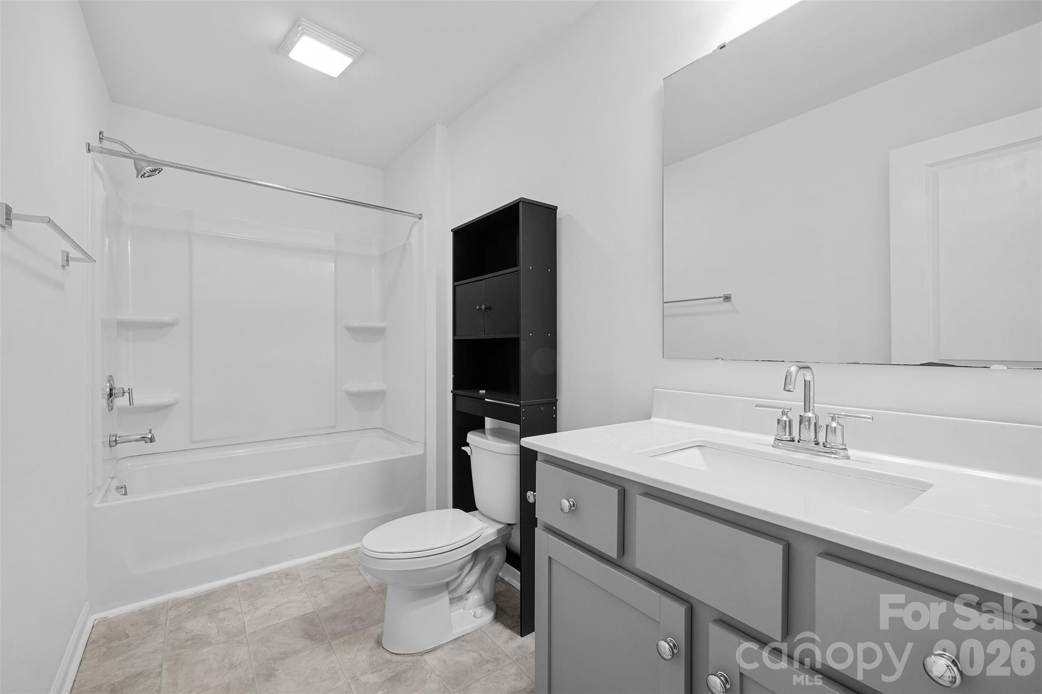 Wilkerson Place - Residential