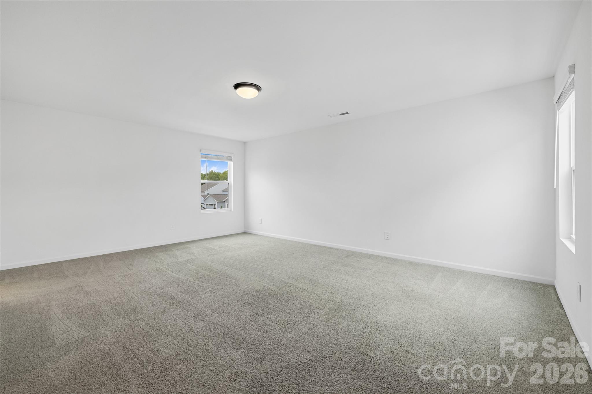 Wilkerson Place - Residential