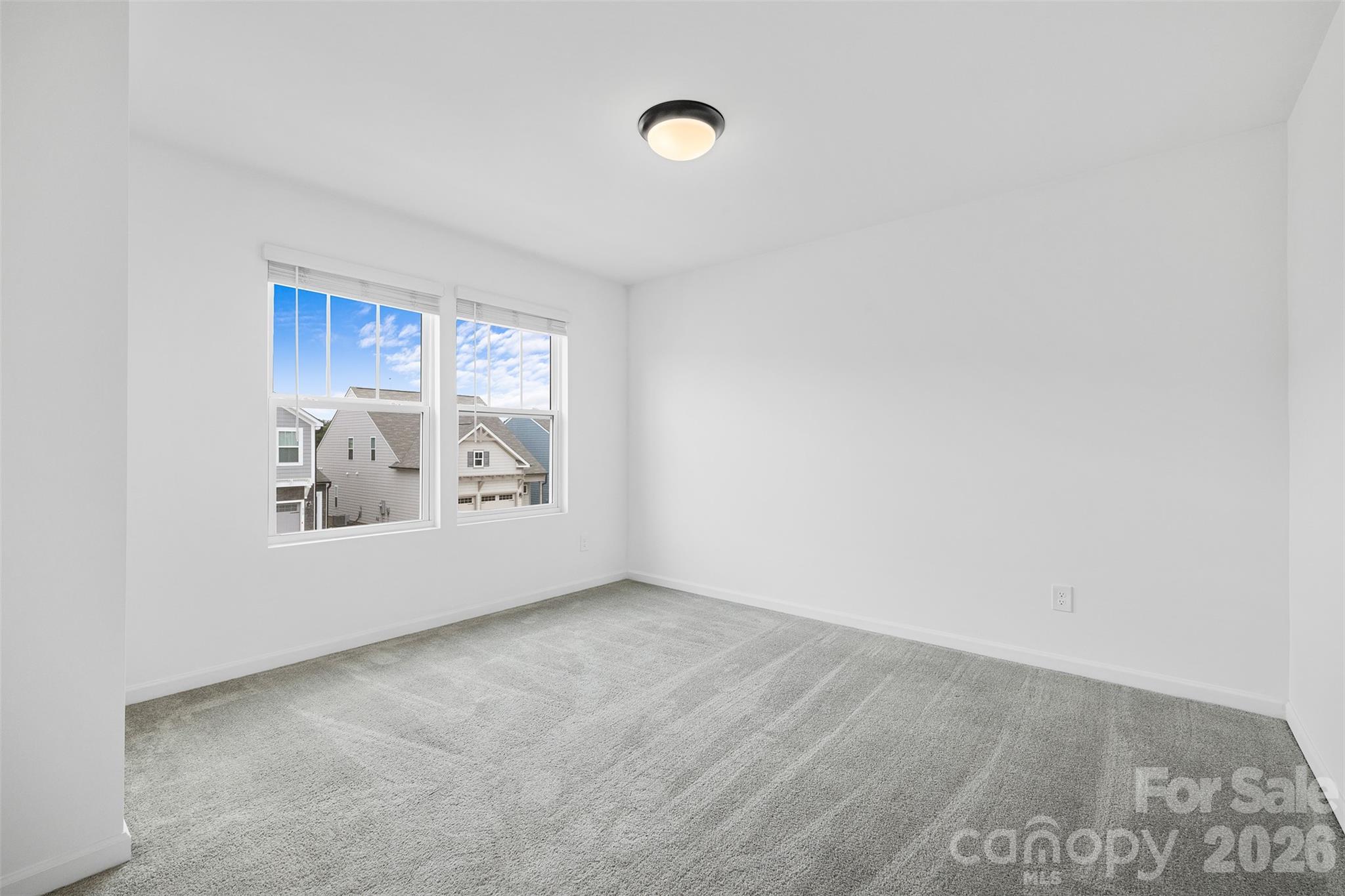Wilkerson Place - Residential