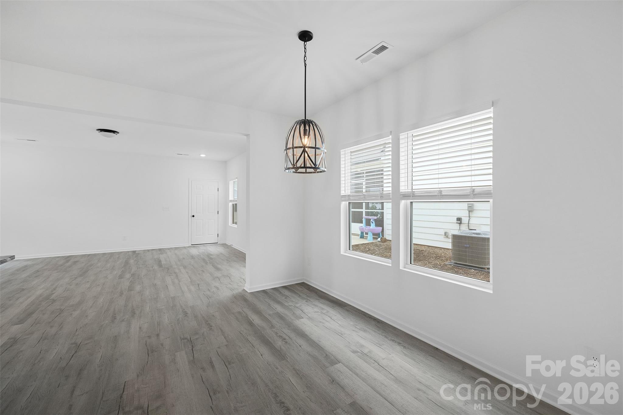 Wilkerson Place - Residential