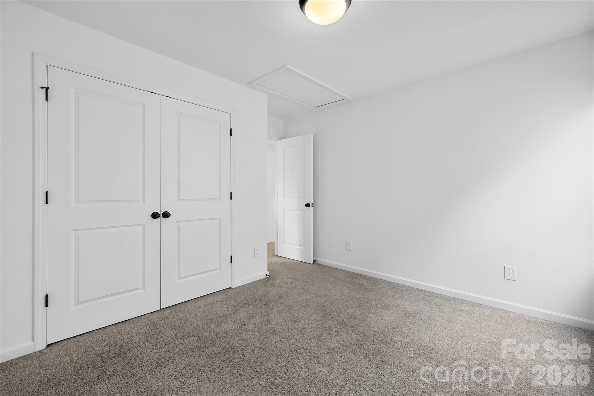 Wilkerson Place - Residential