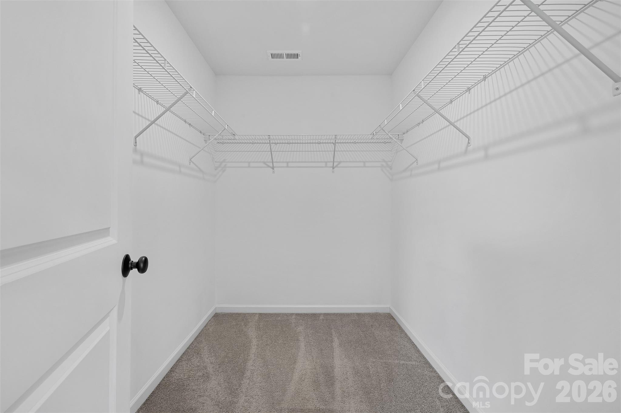Wilkerson Place - Residential