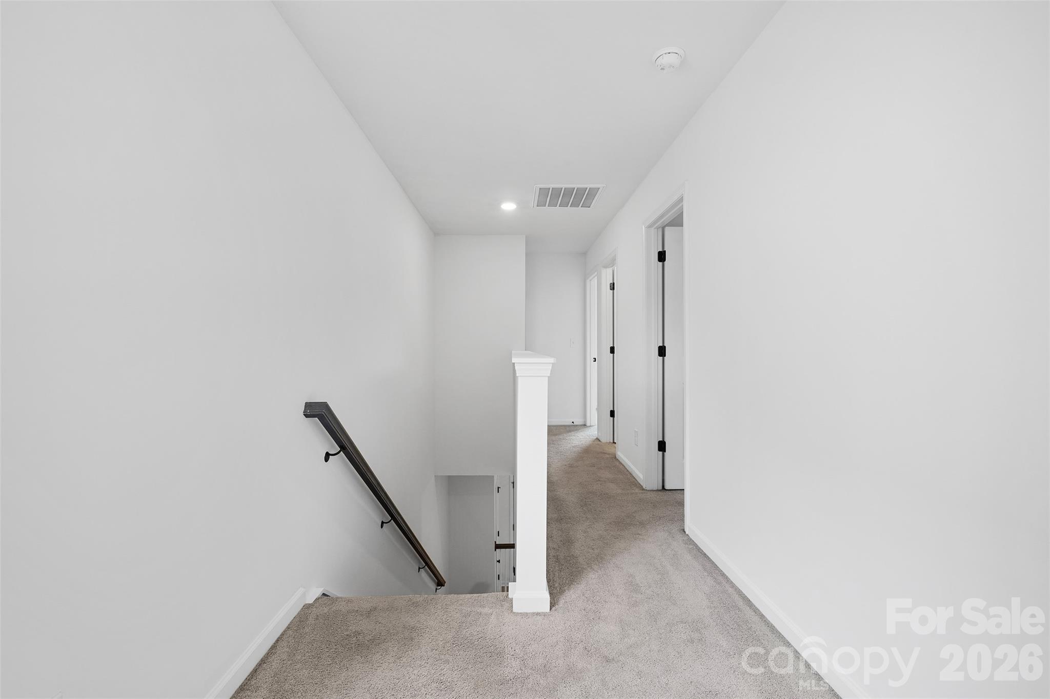 Wilkerson Place - Residential