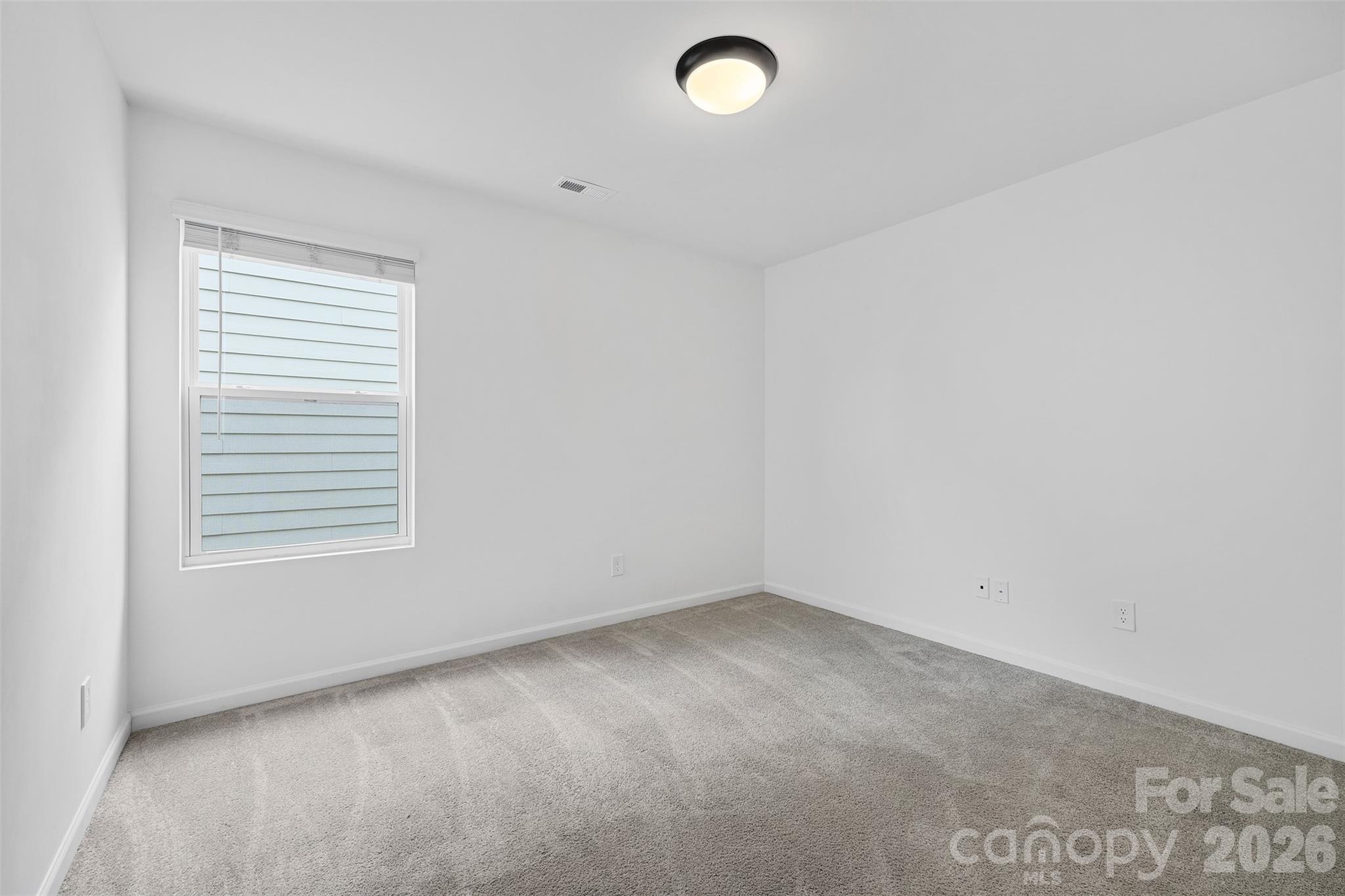 Wilkerson Place - Residential