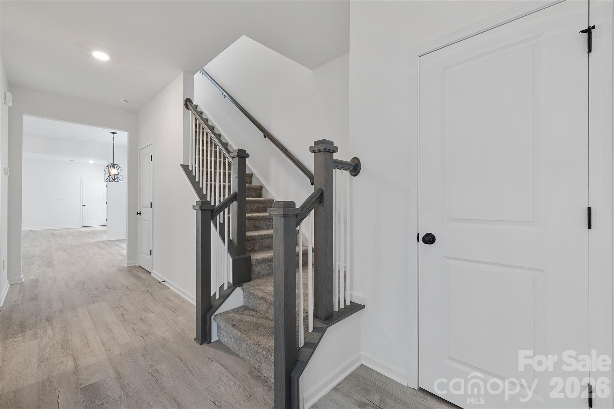 Wilkerson Place - Residential