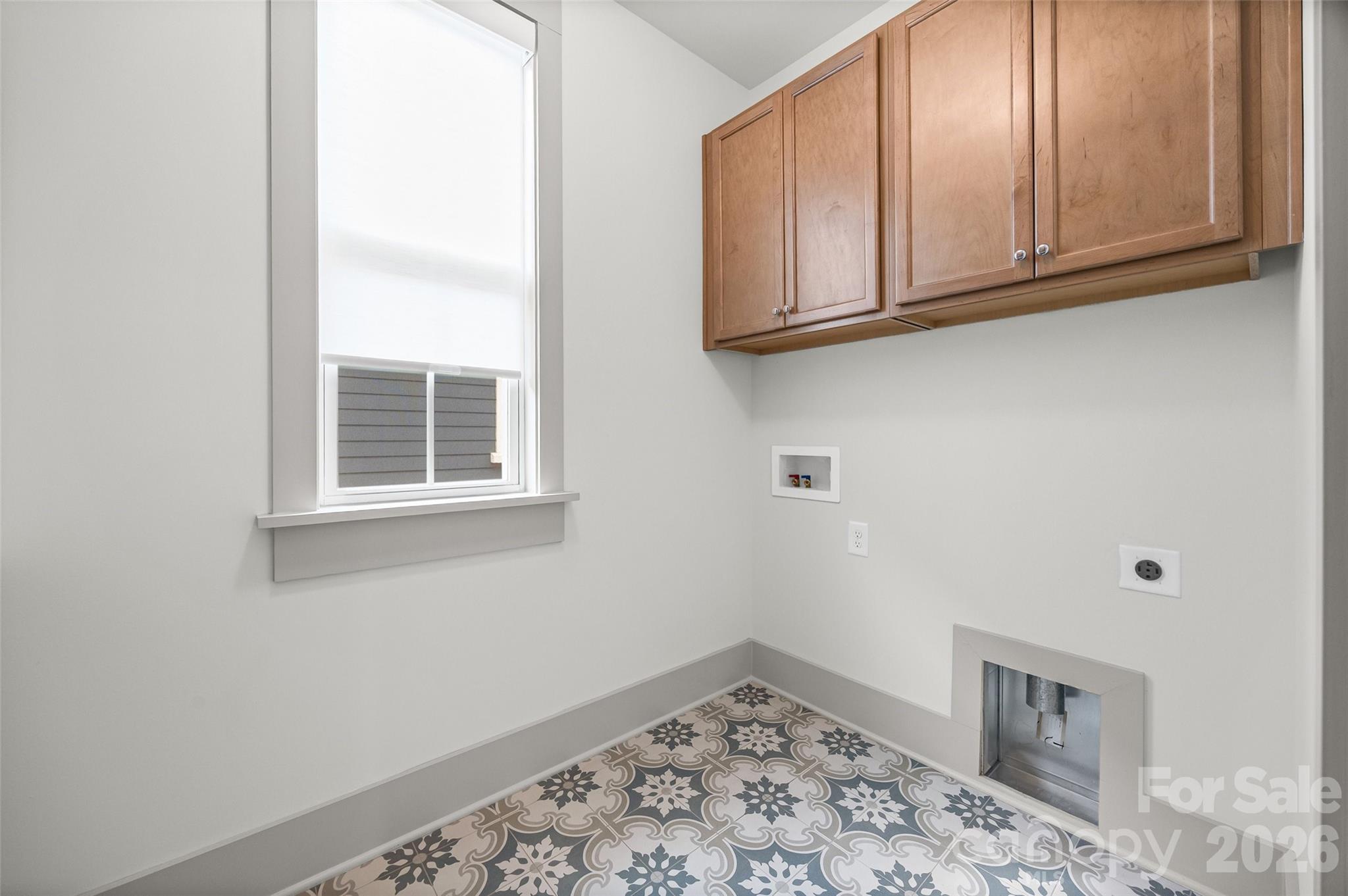 Cottages at Springfield Town Center - Residential