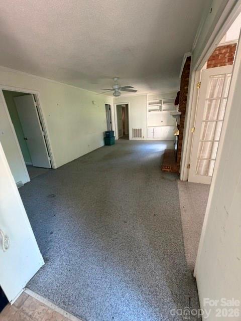 none - Residential