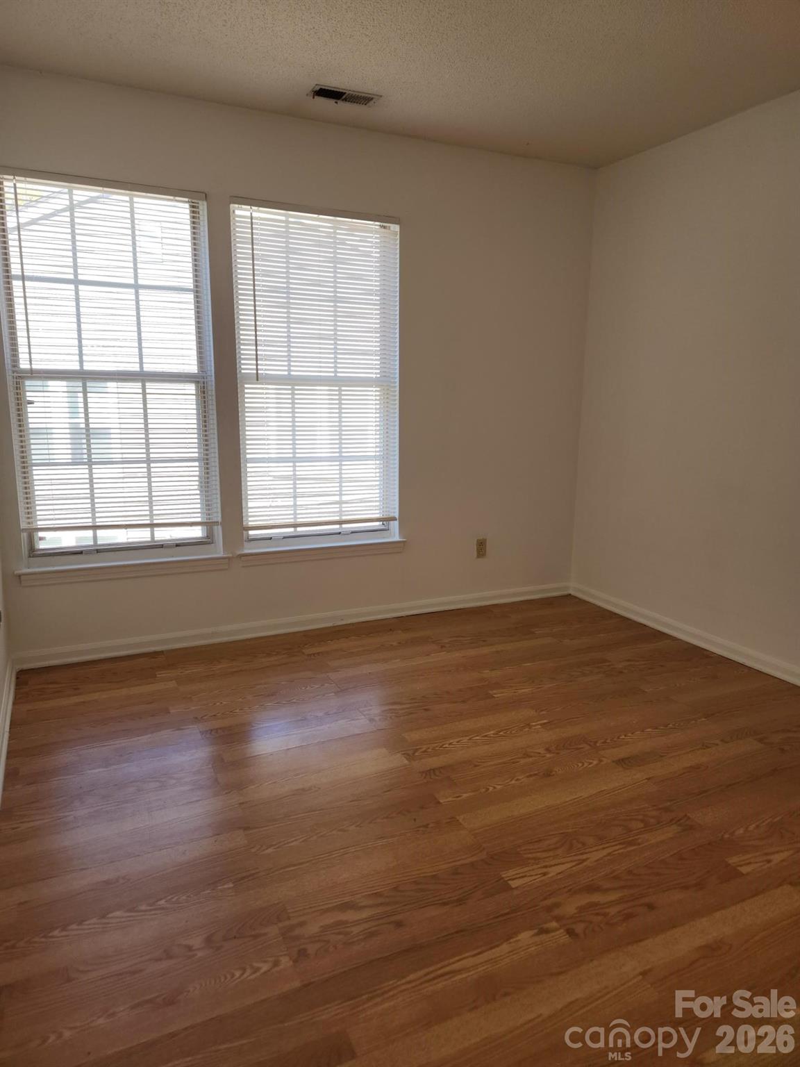 Colville Garden Condos - Residential
