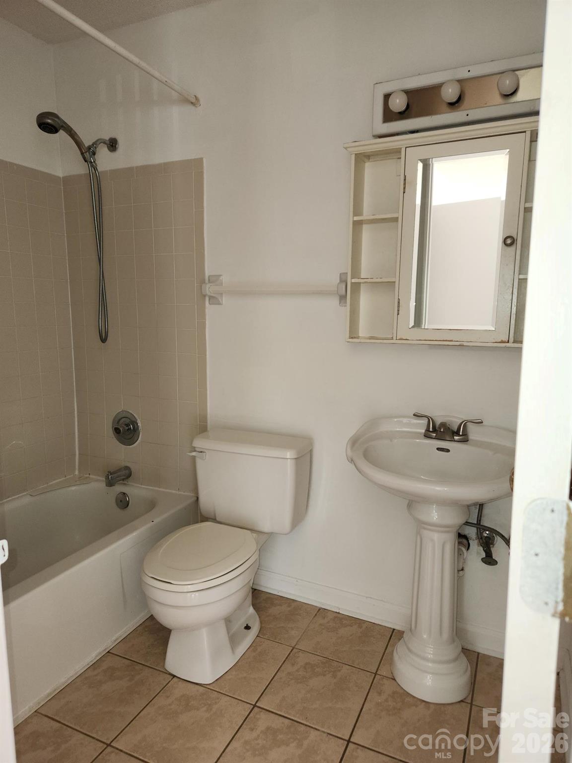 Colville Garden Condos - Residential