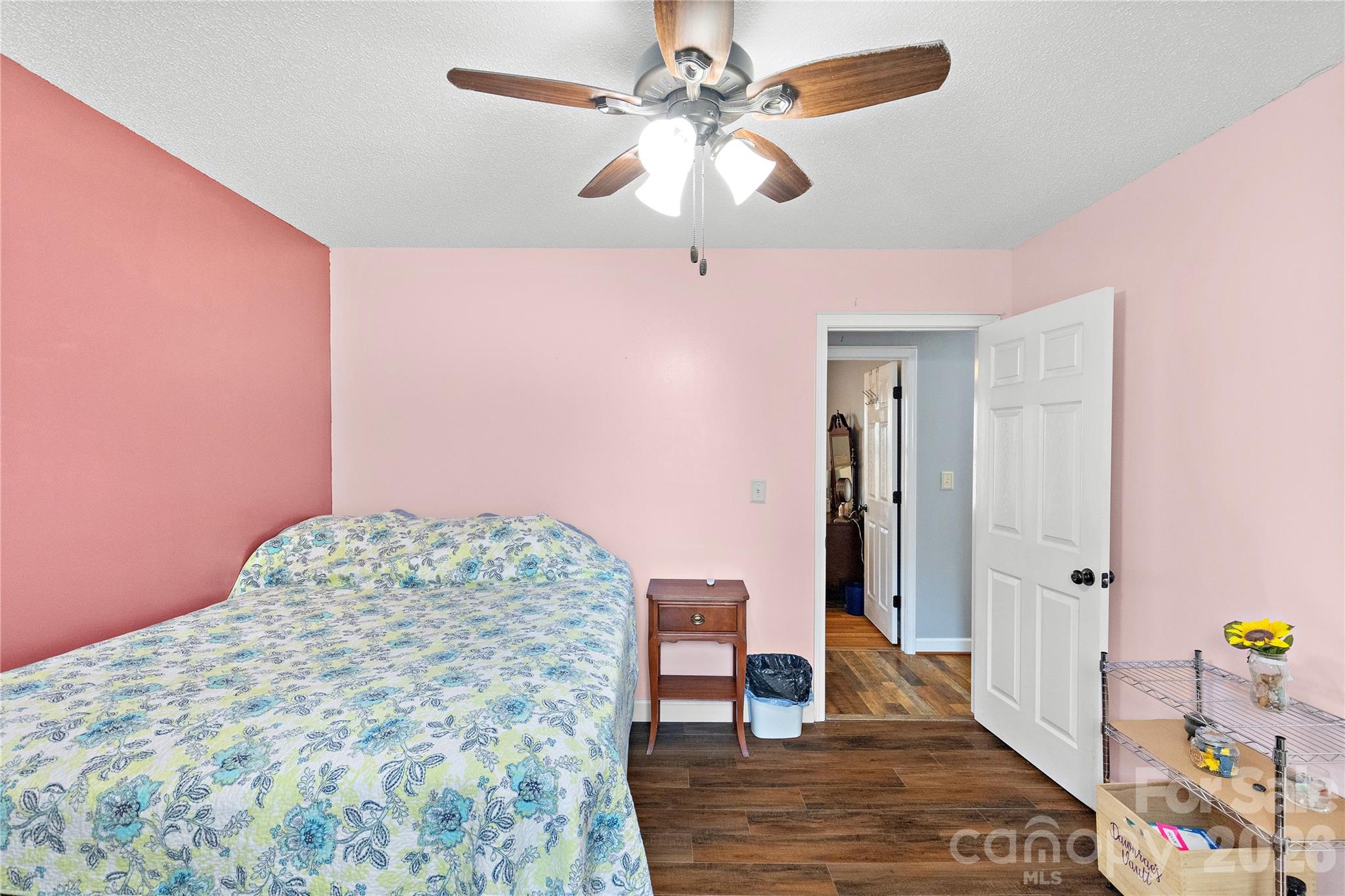 None - Residential