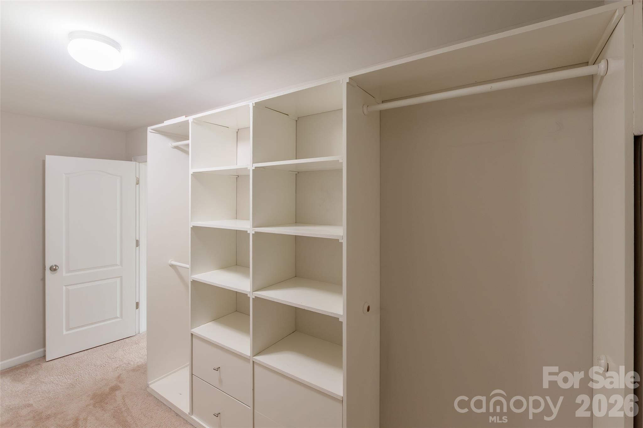 Springview Meadows - Residential