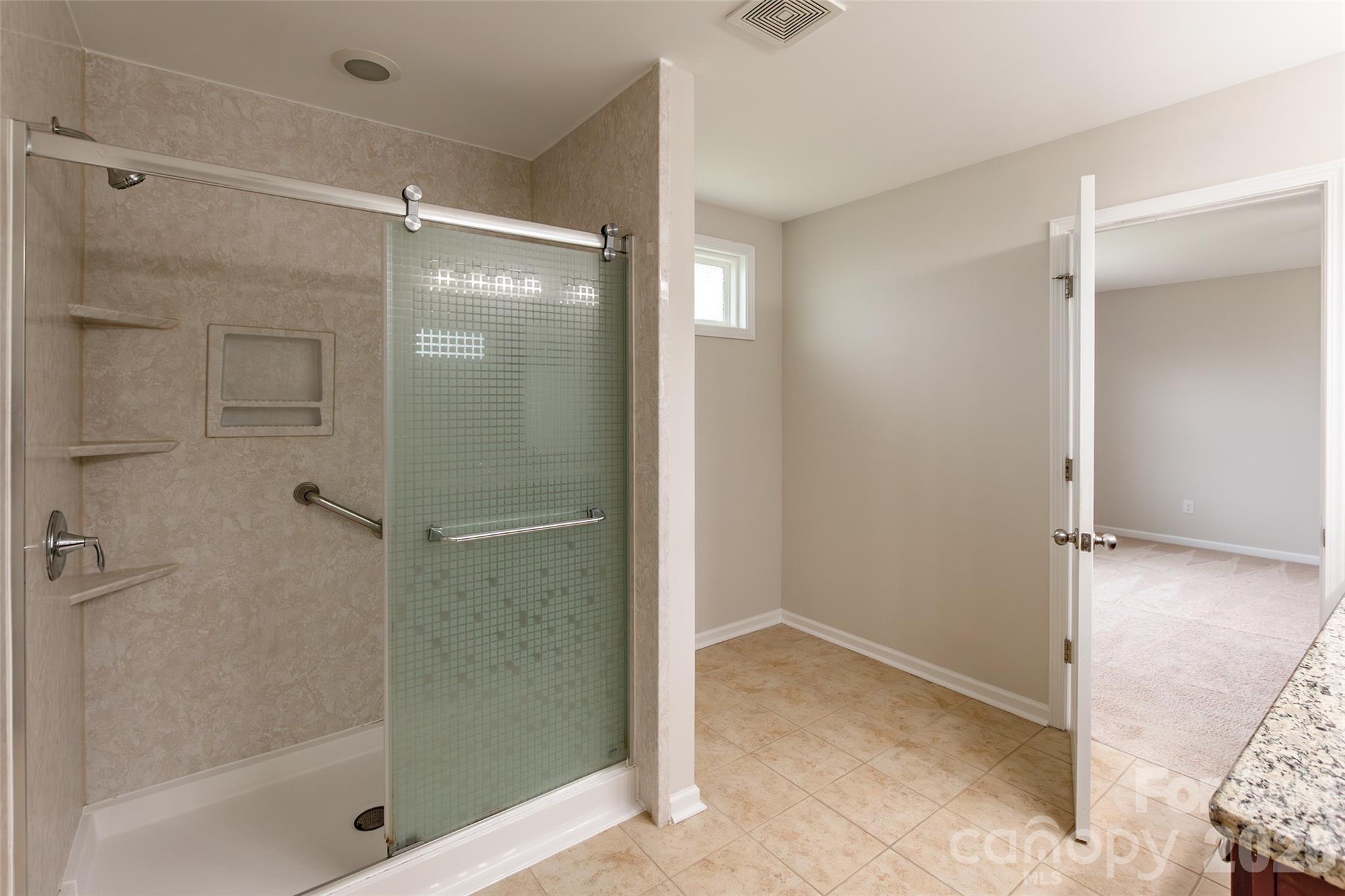 Springview Meadows - Residential