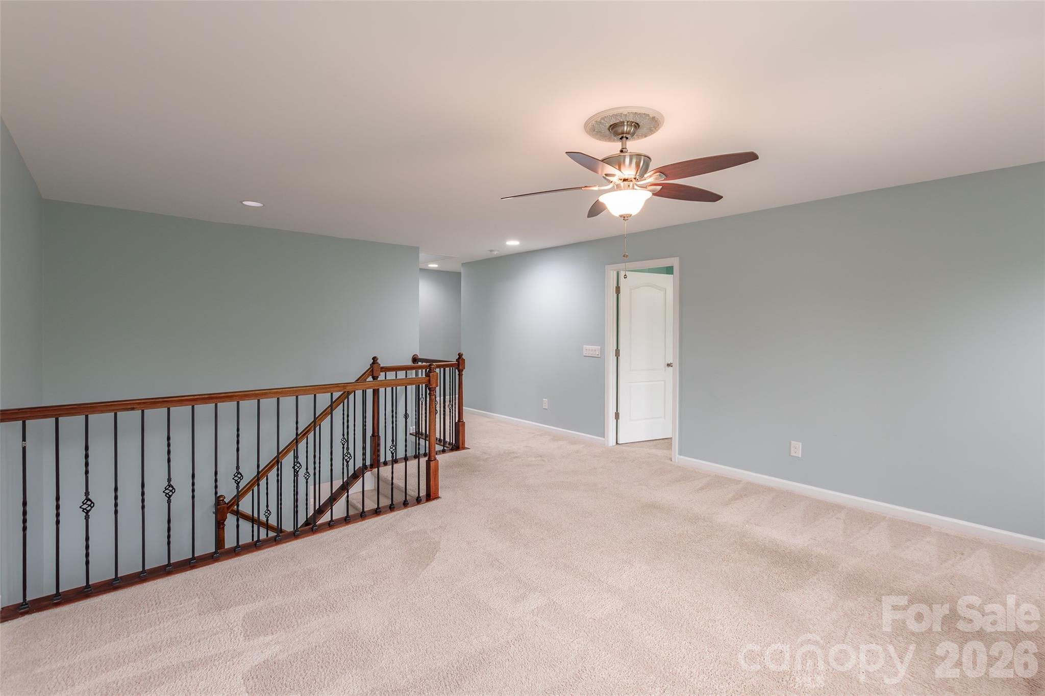 Springview Meadows - Residential