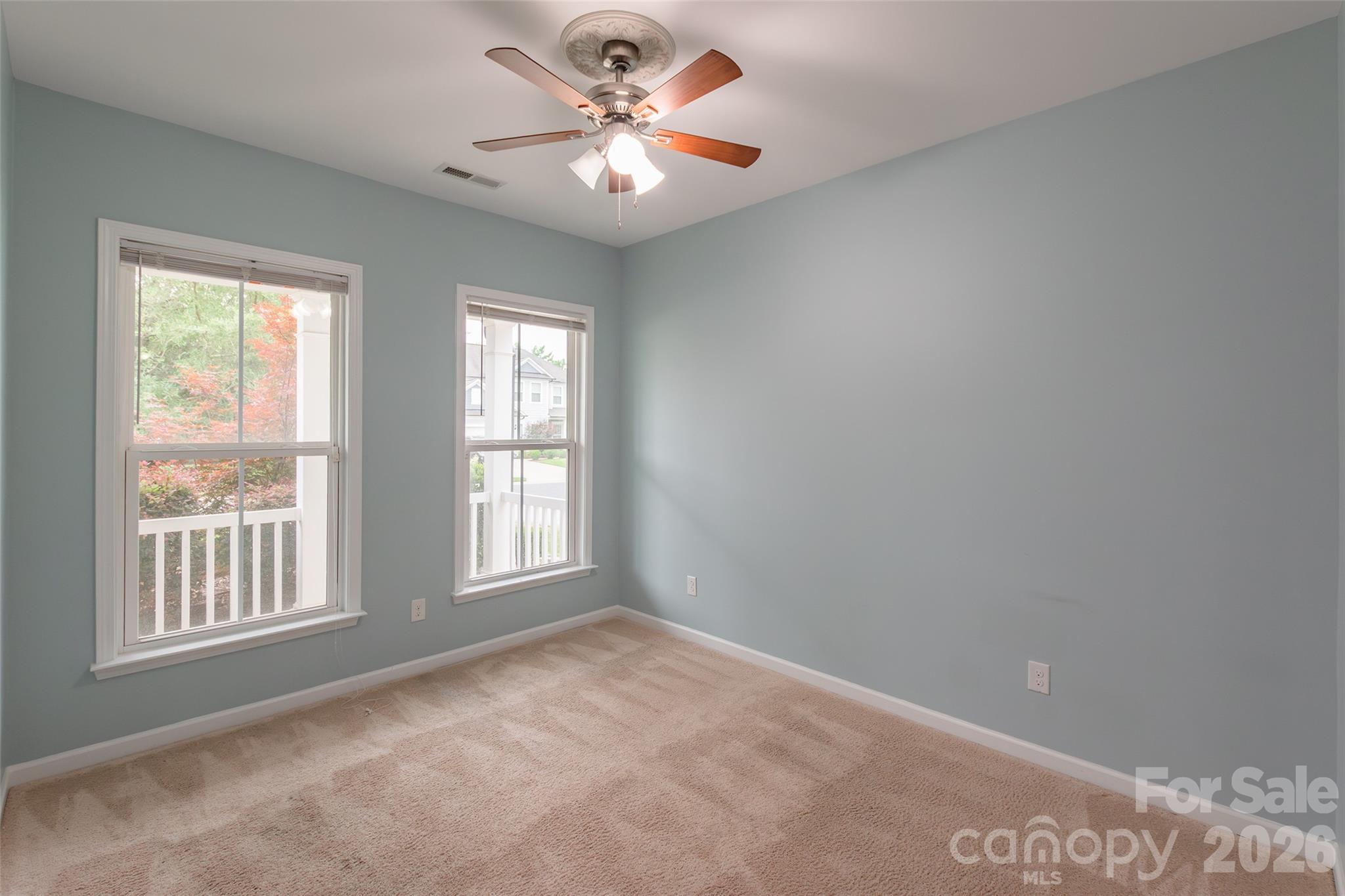 Springview Meadows - Residential