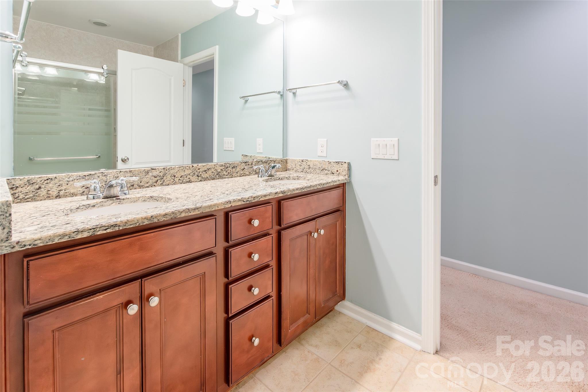 Springview Meadows - Residential