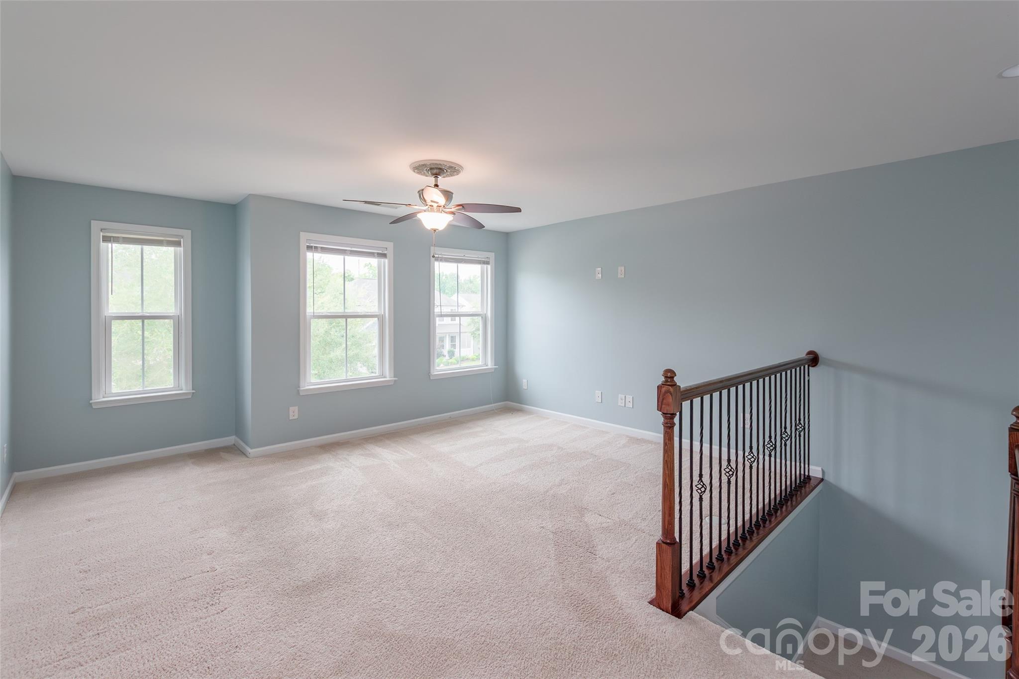 Springview Meadows - Residential