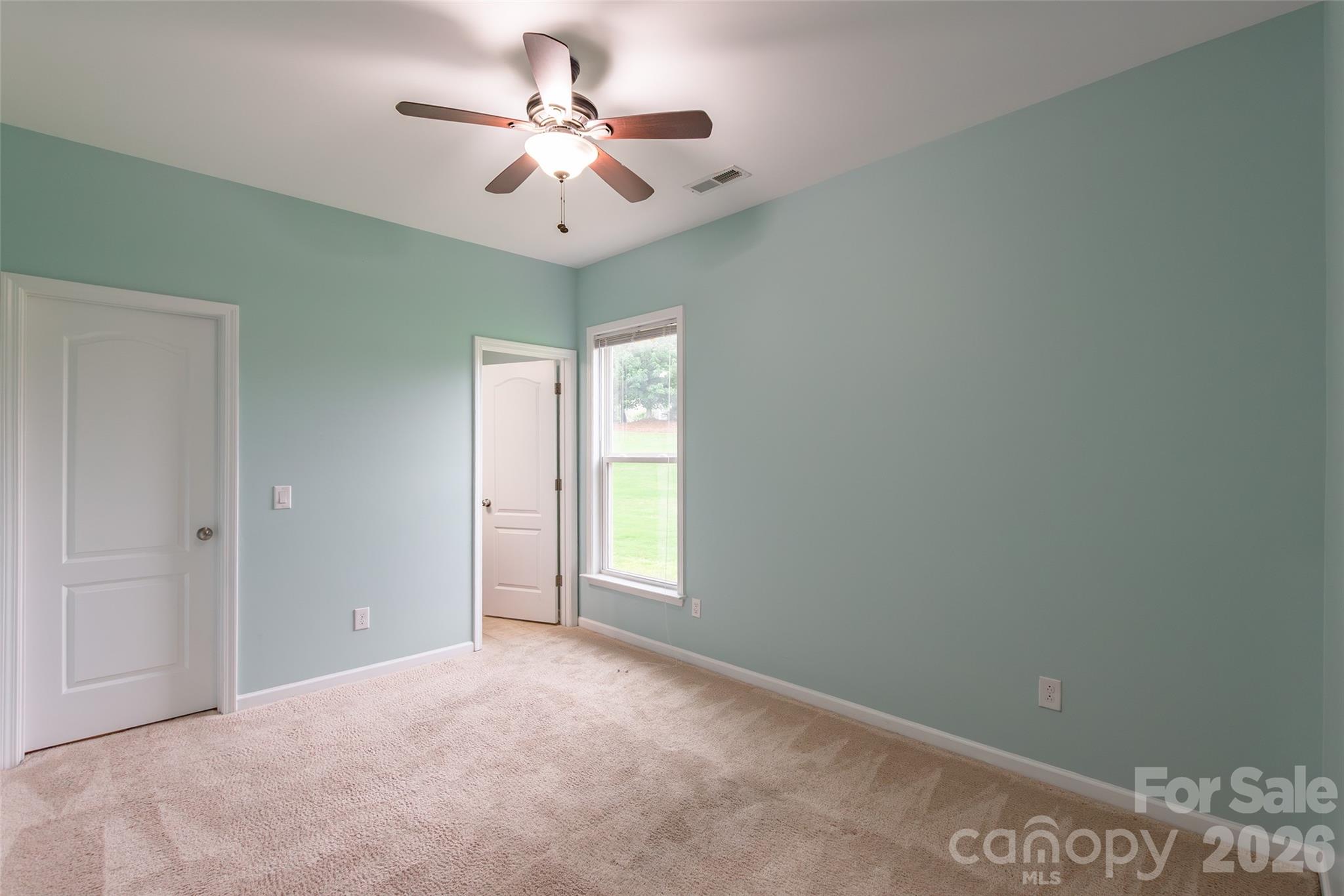 Springview Meadows - Residential