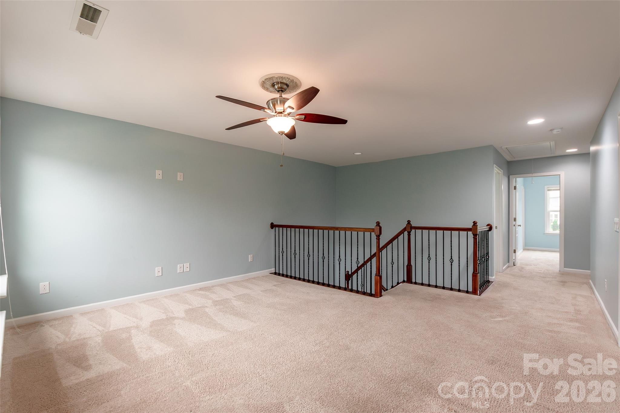 Springview Meadows - Residential