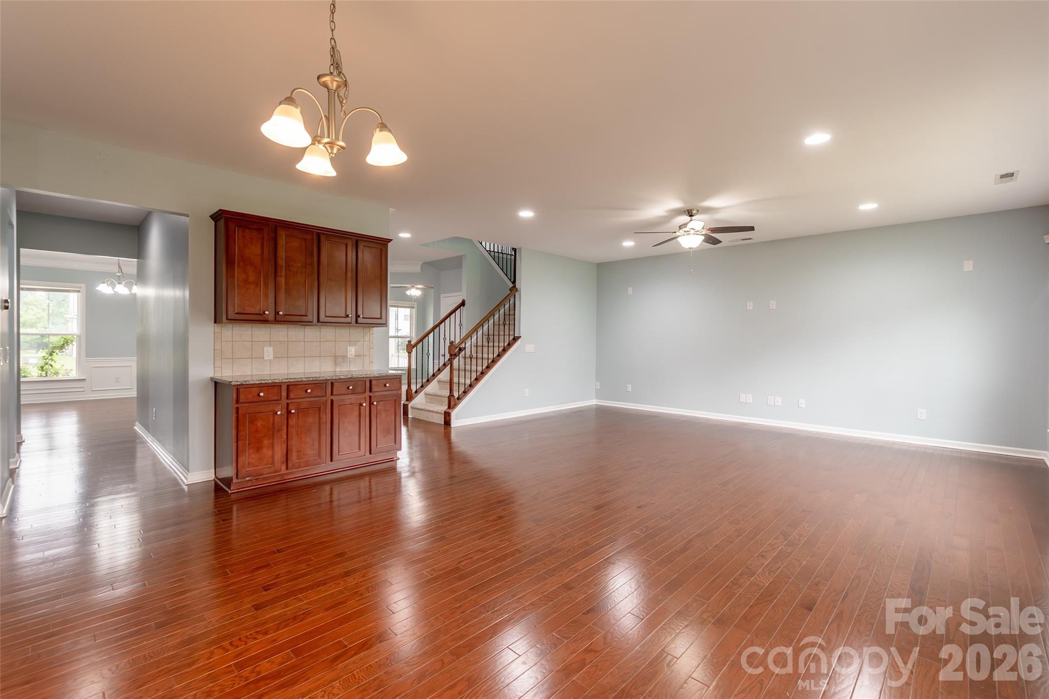 Springview Meadows - Residential