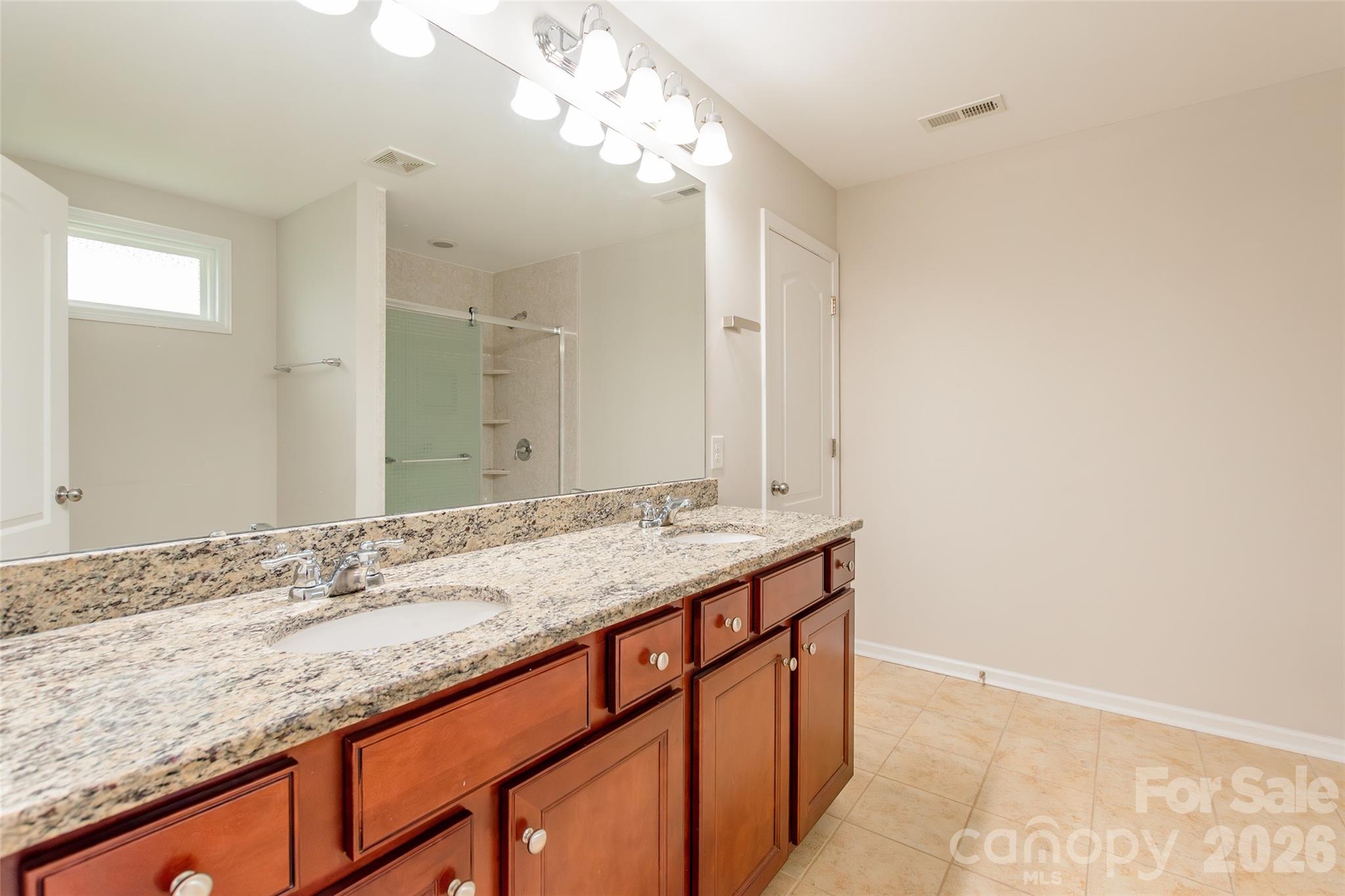 Springview Meadows - Residential