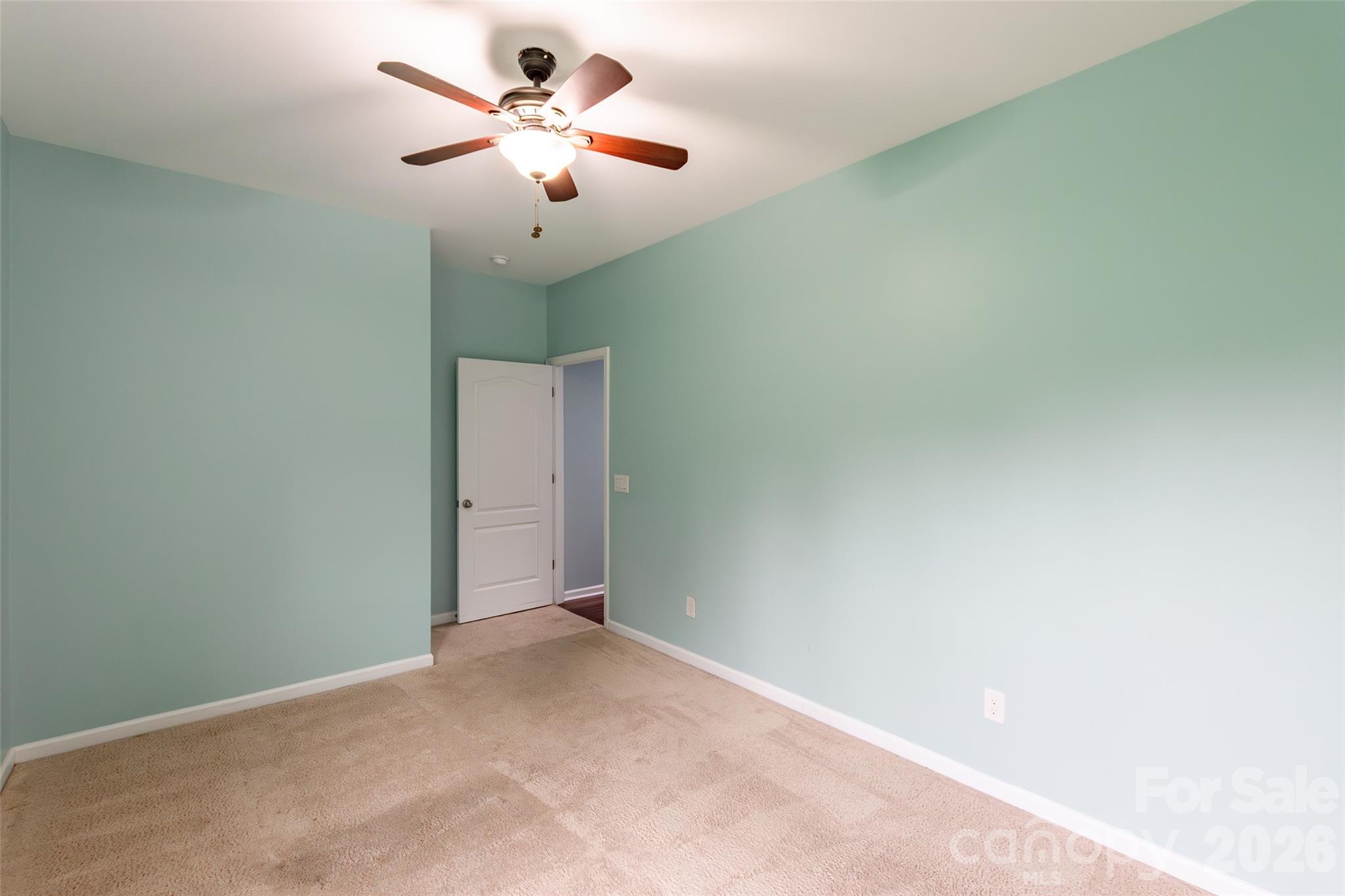 Springview Meadows - Residential