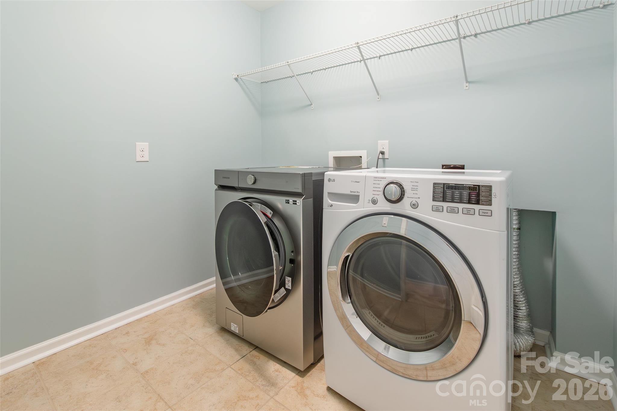 Springview Meadows - Residential