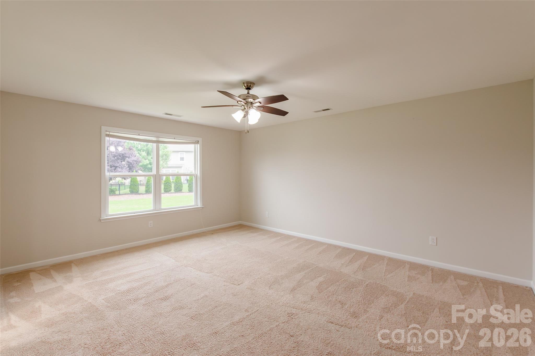 Springview Meadows - Residential