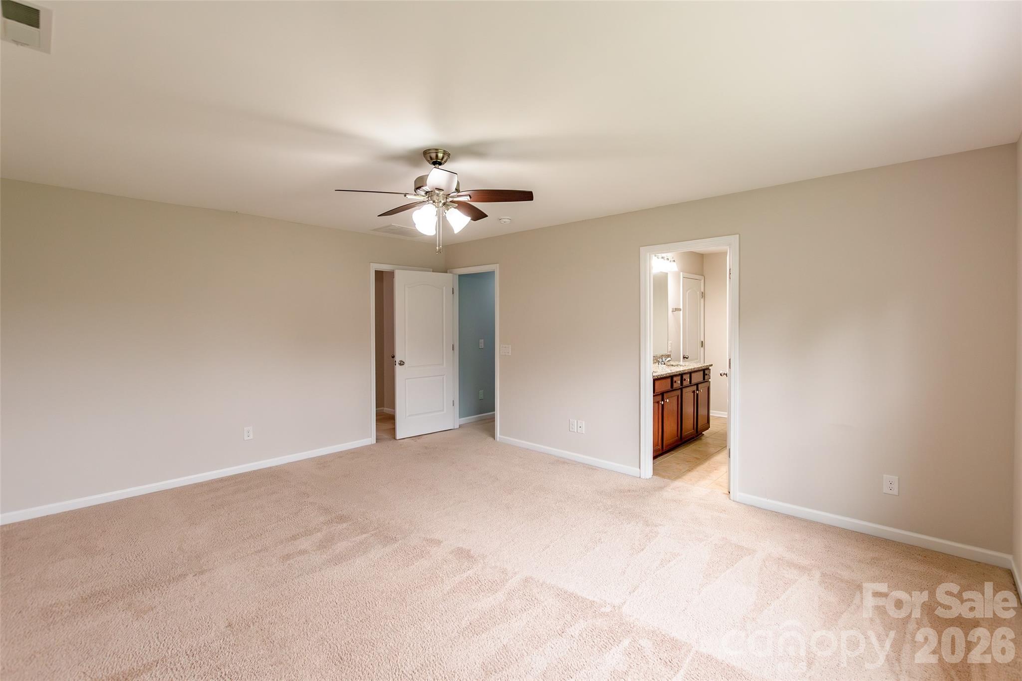 Springview Meadows - Residential