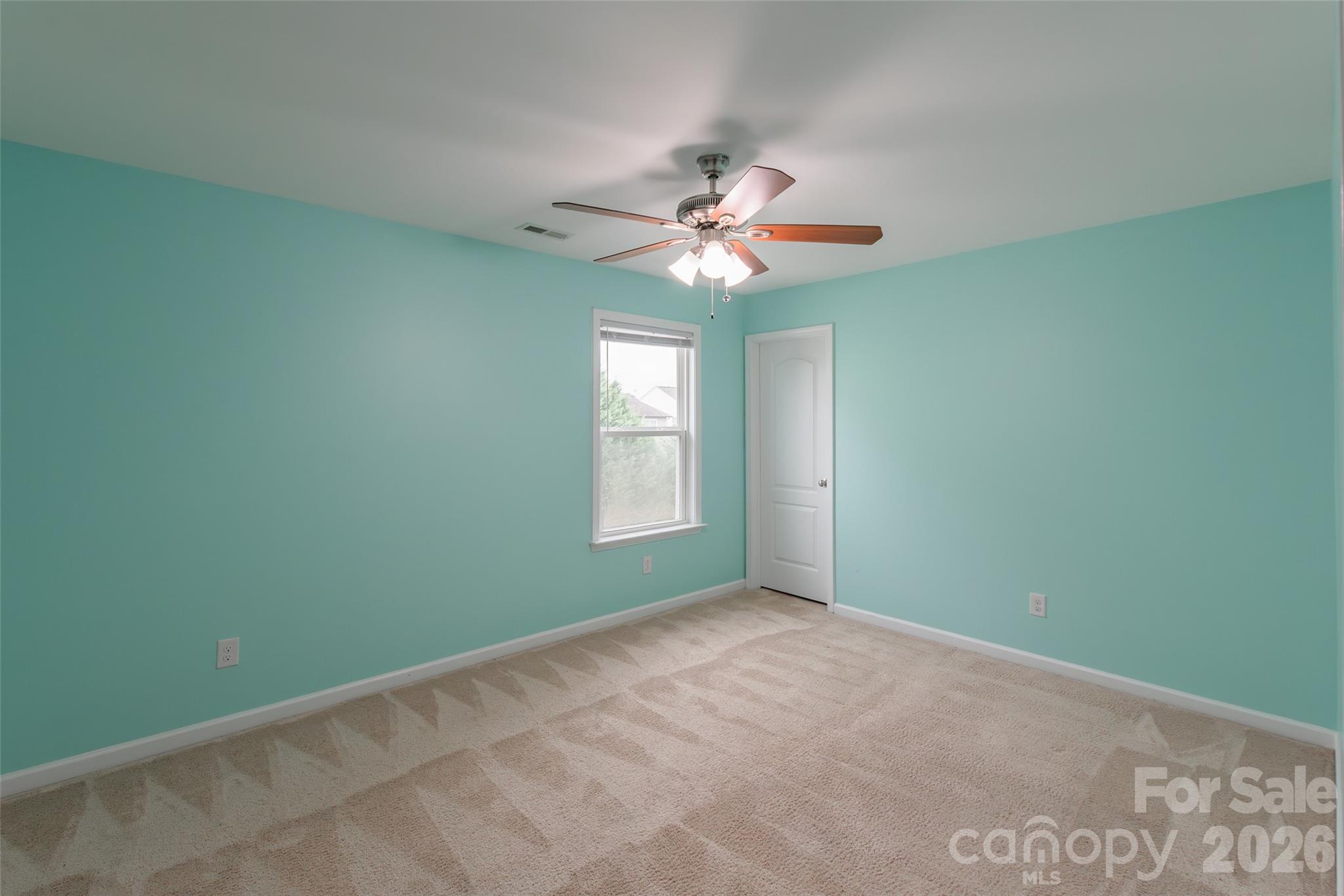 Springview Meadows - Residential
