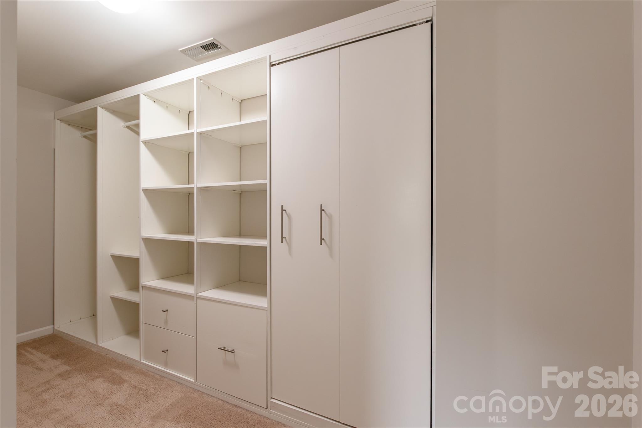 Springview Meadows - Residential