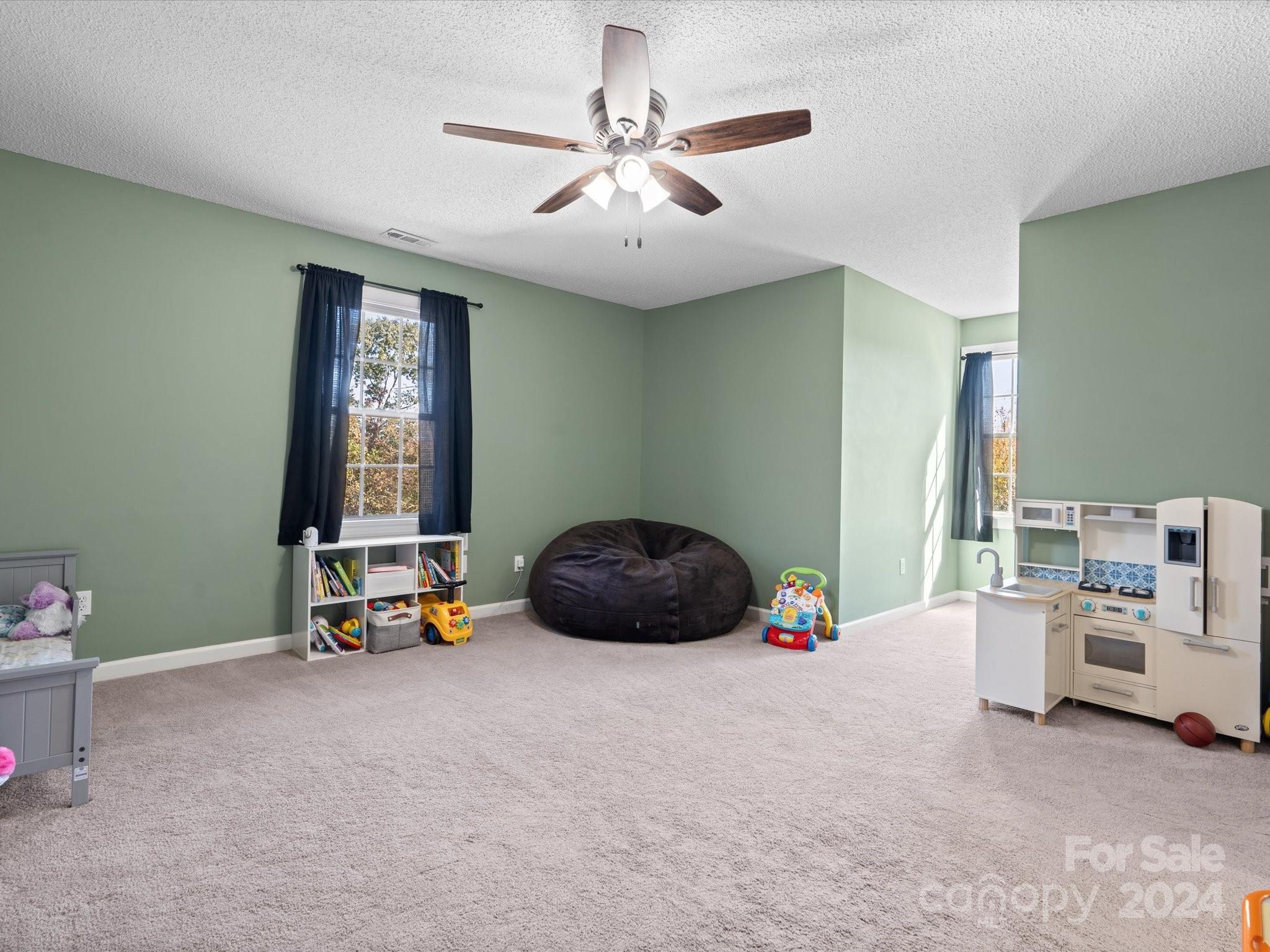 Smith Farms - Residential