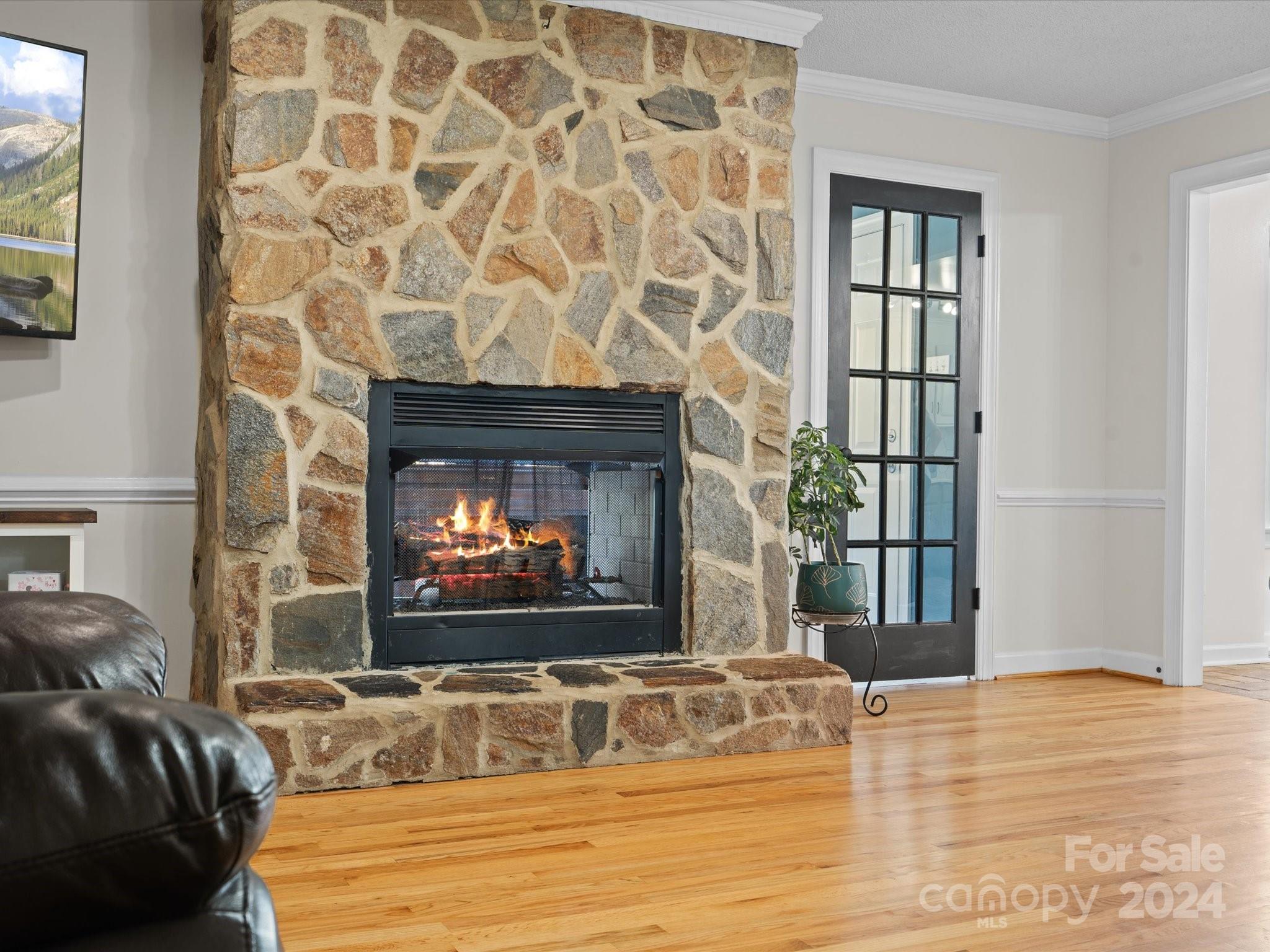Smith Farms - Residential