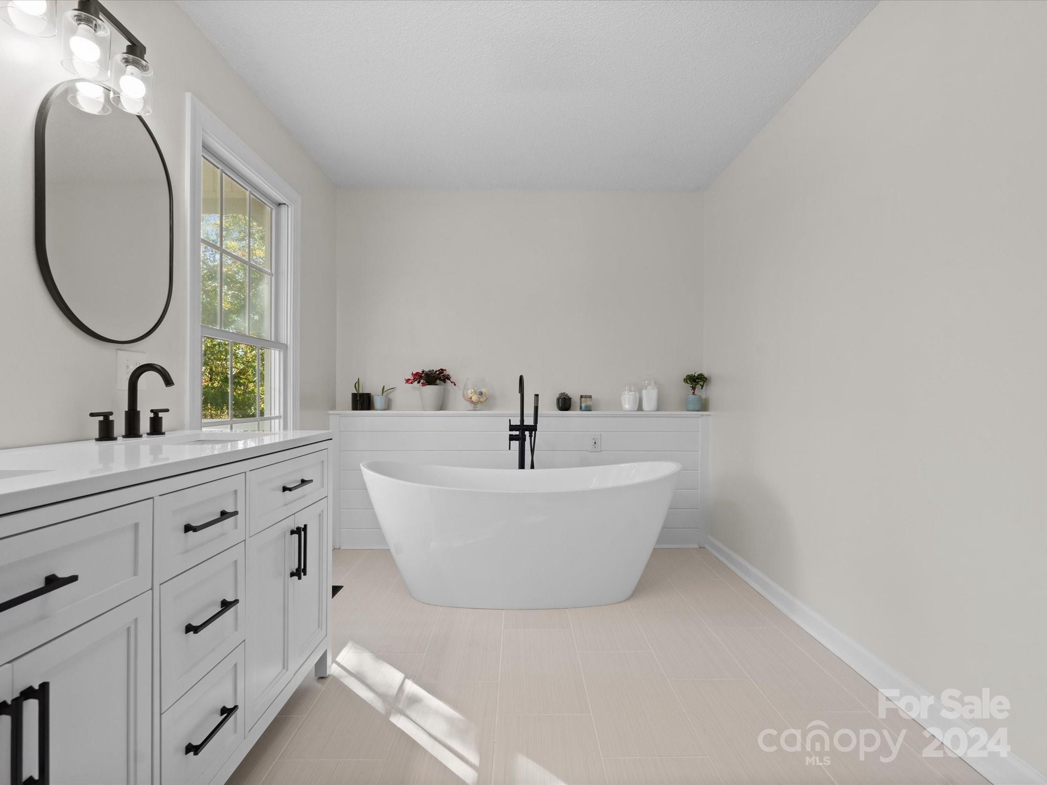 Smith Farms - Residential