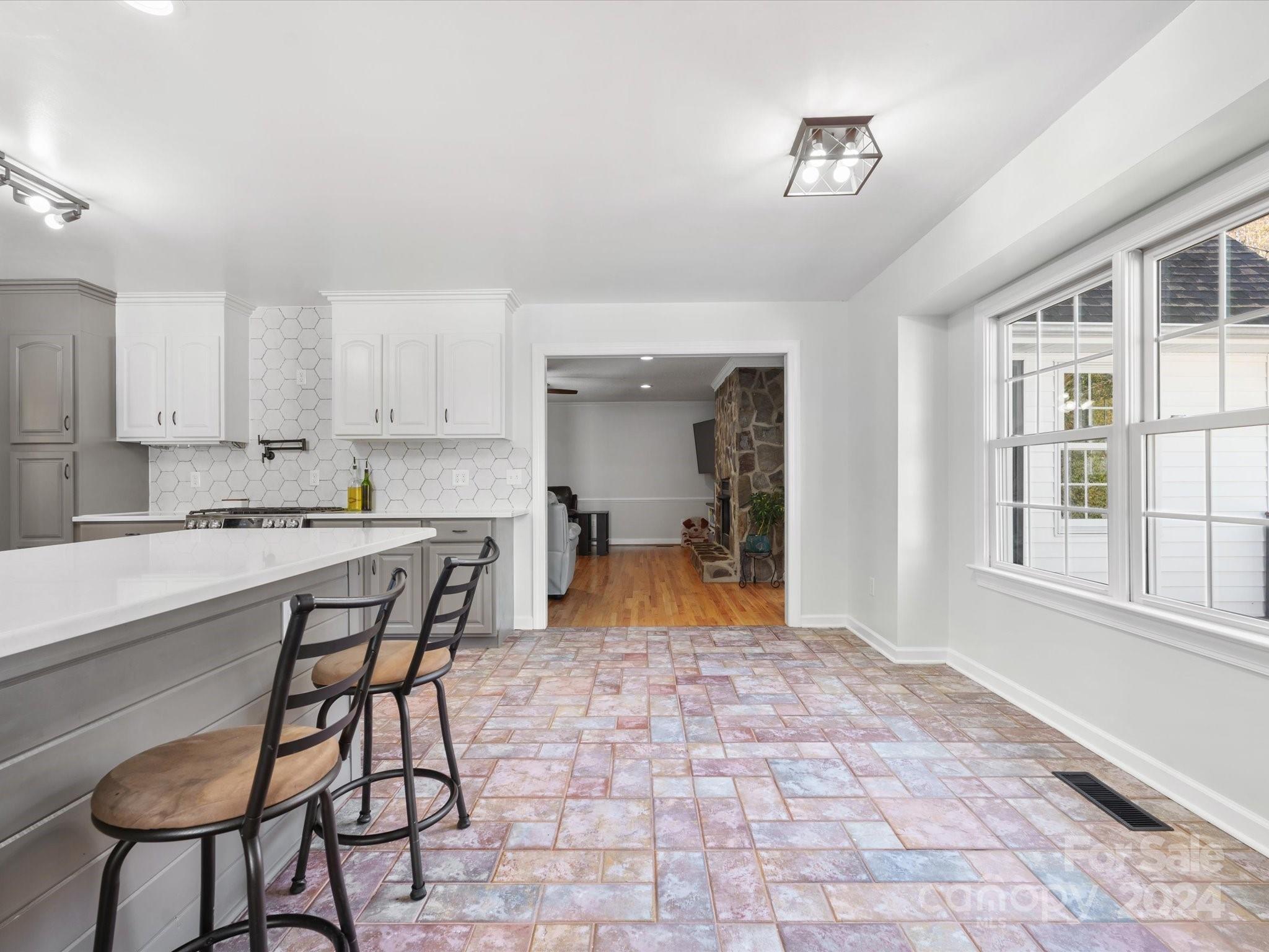Smith Farms - Residential
