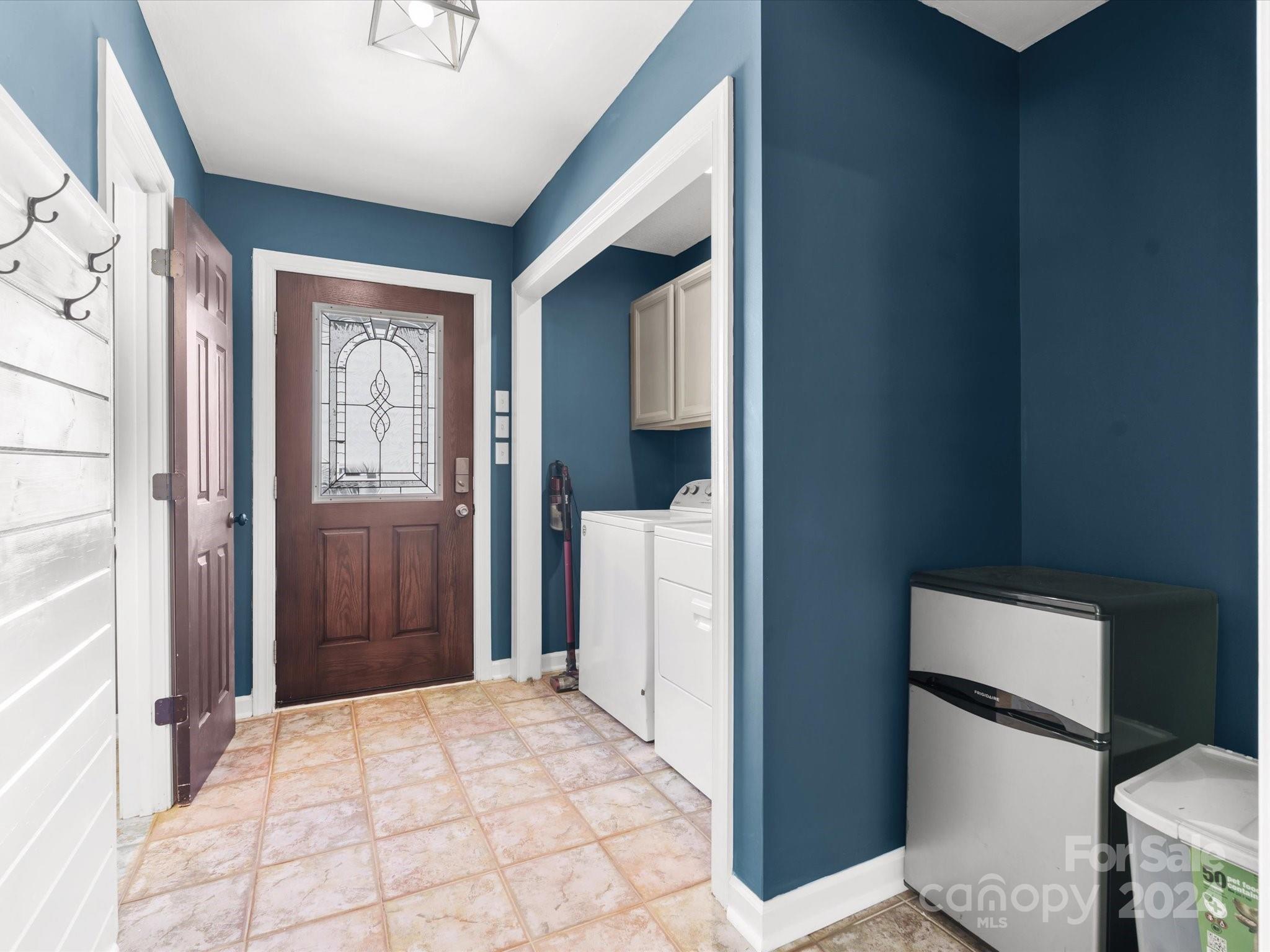 Smith Farms - Residential
