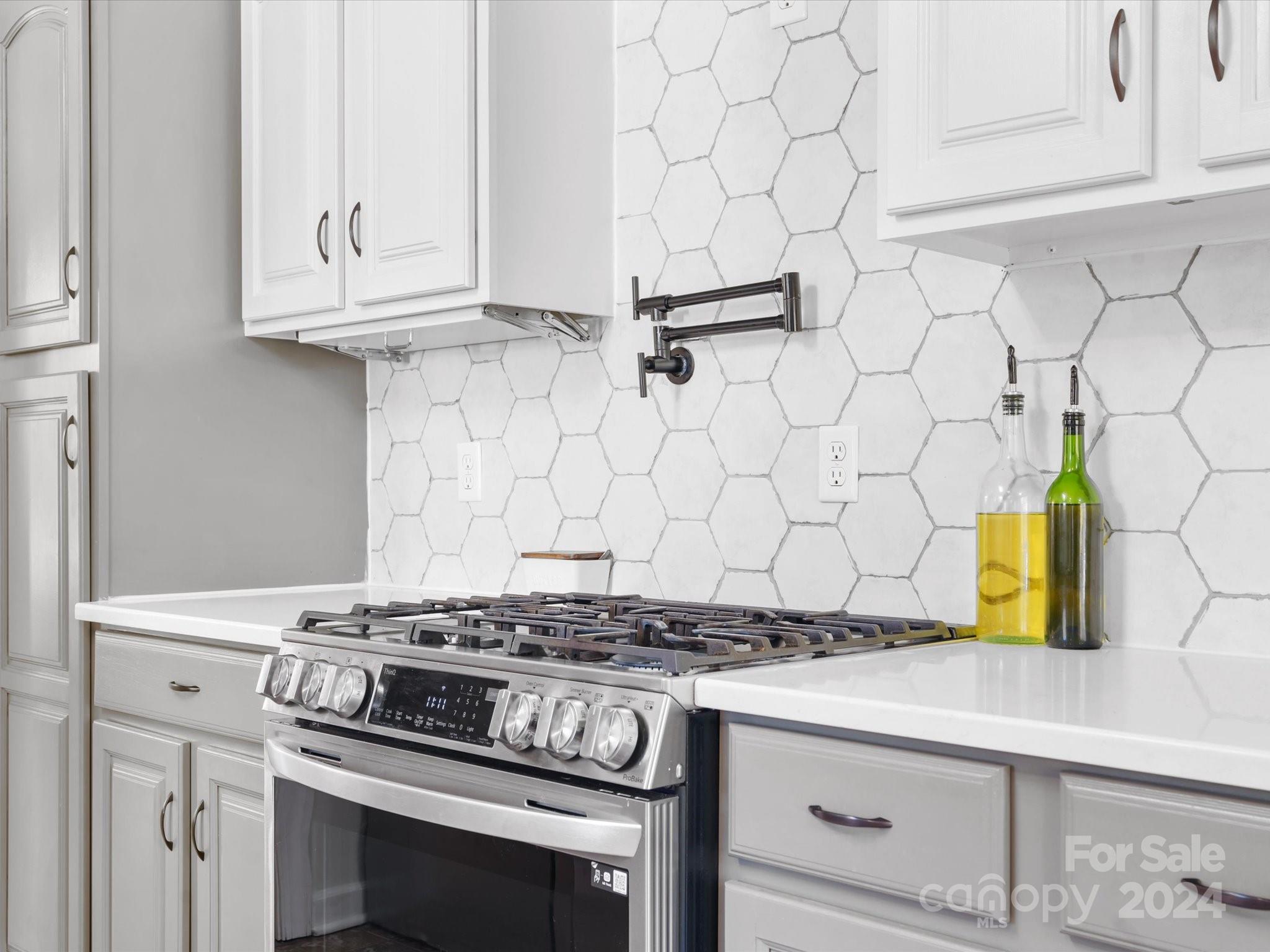 Smith Farms - Residential
