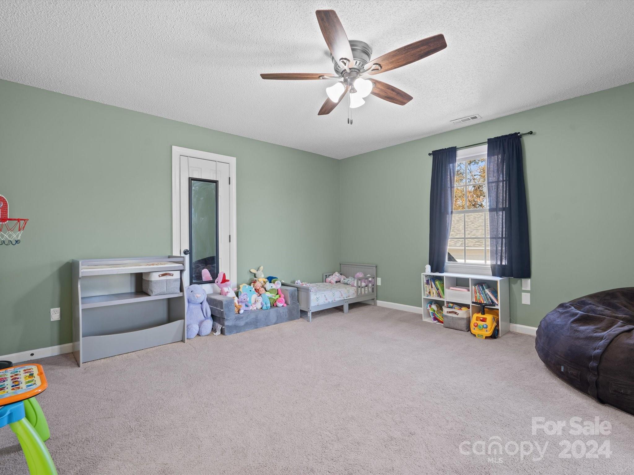 Smith Farms - Residential