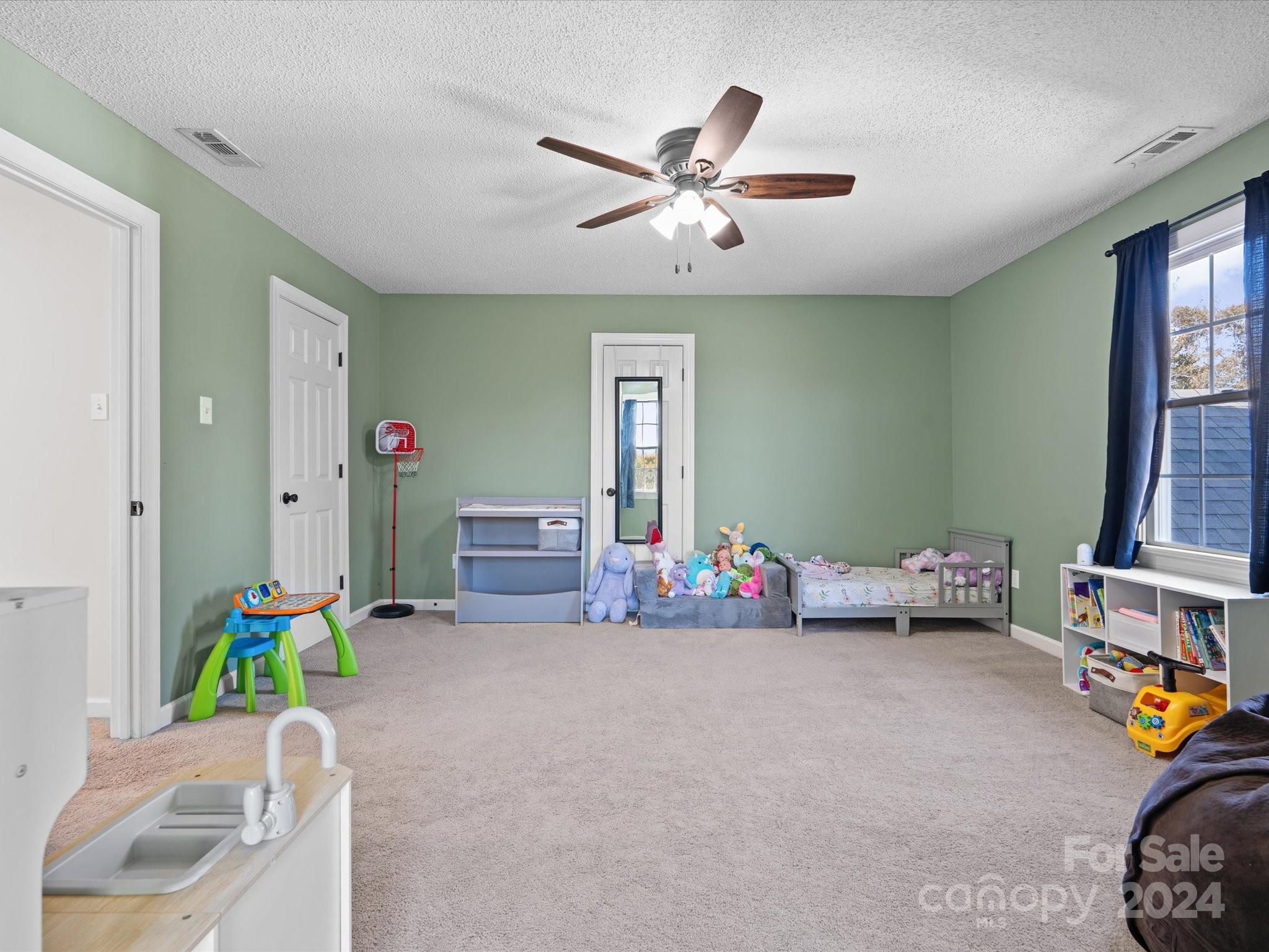 Smith Farms - Residential