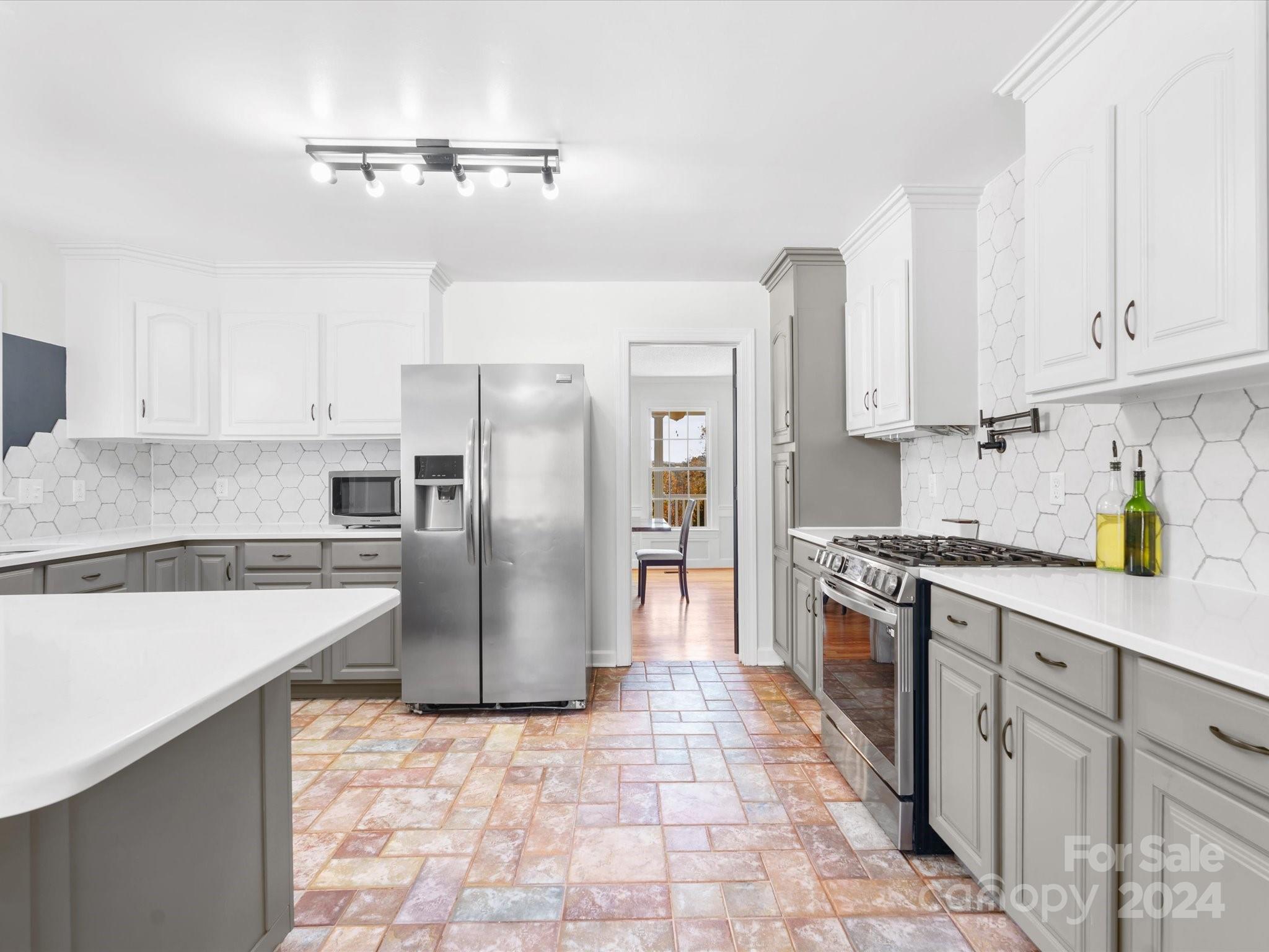 Smith Farms - Residential