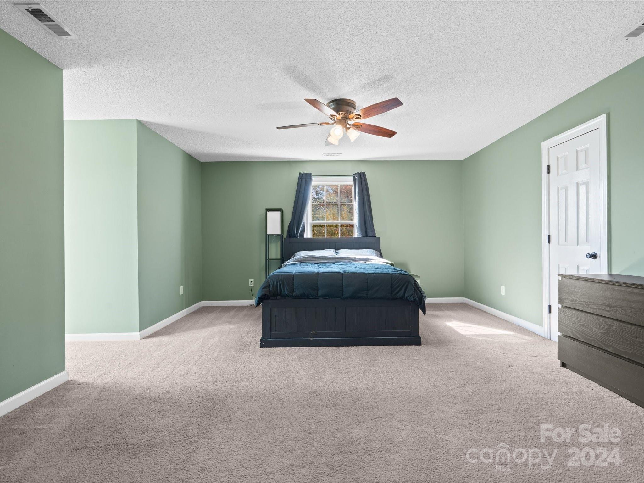 Smith Farms - Residential