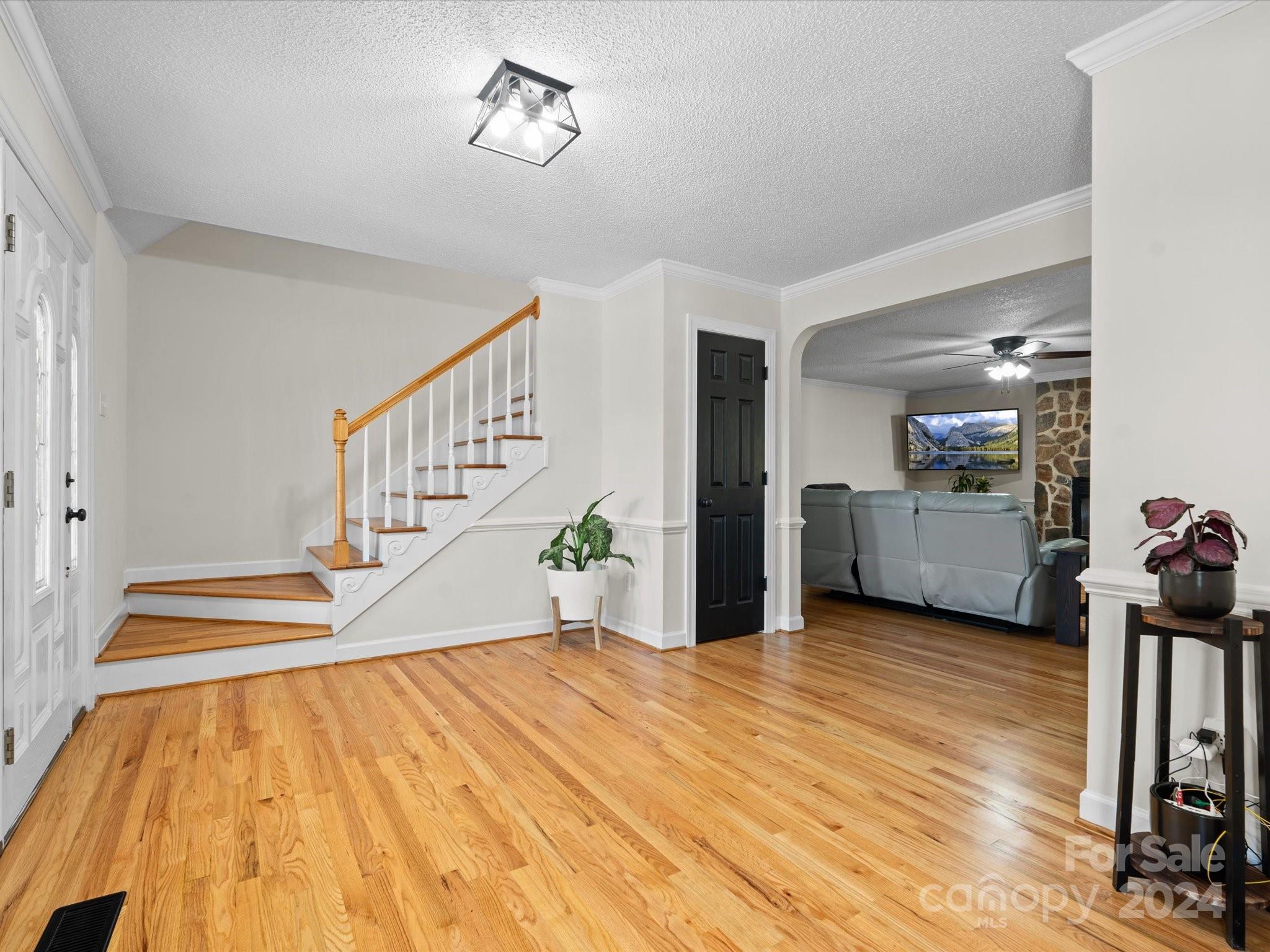 Smith Farms - Residential